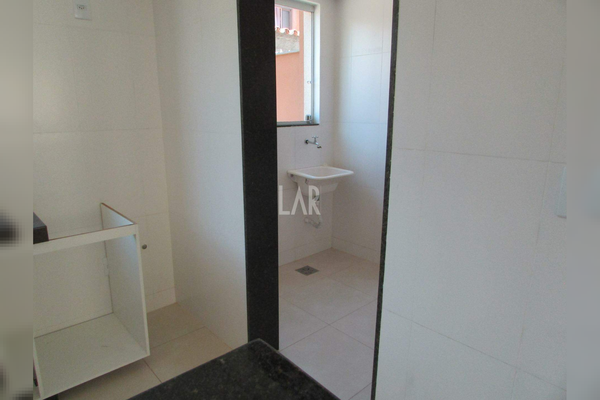 Santa 506 - Santa Amélia - Belo Horizonte, MG