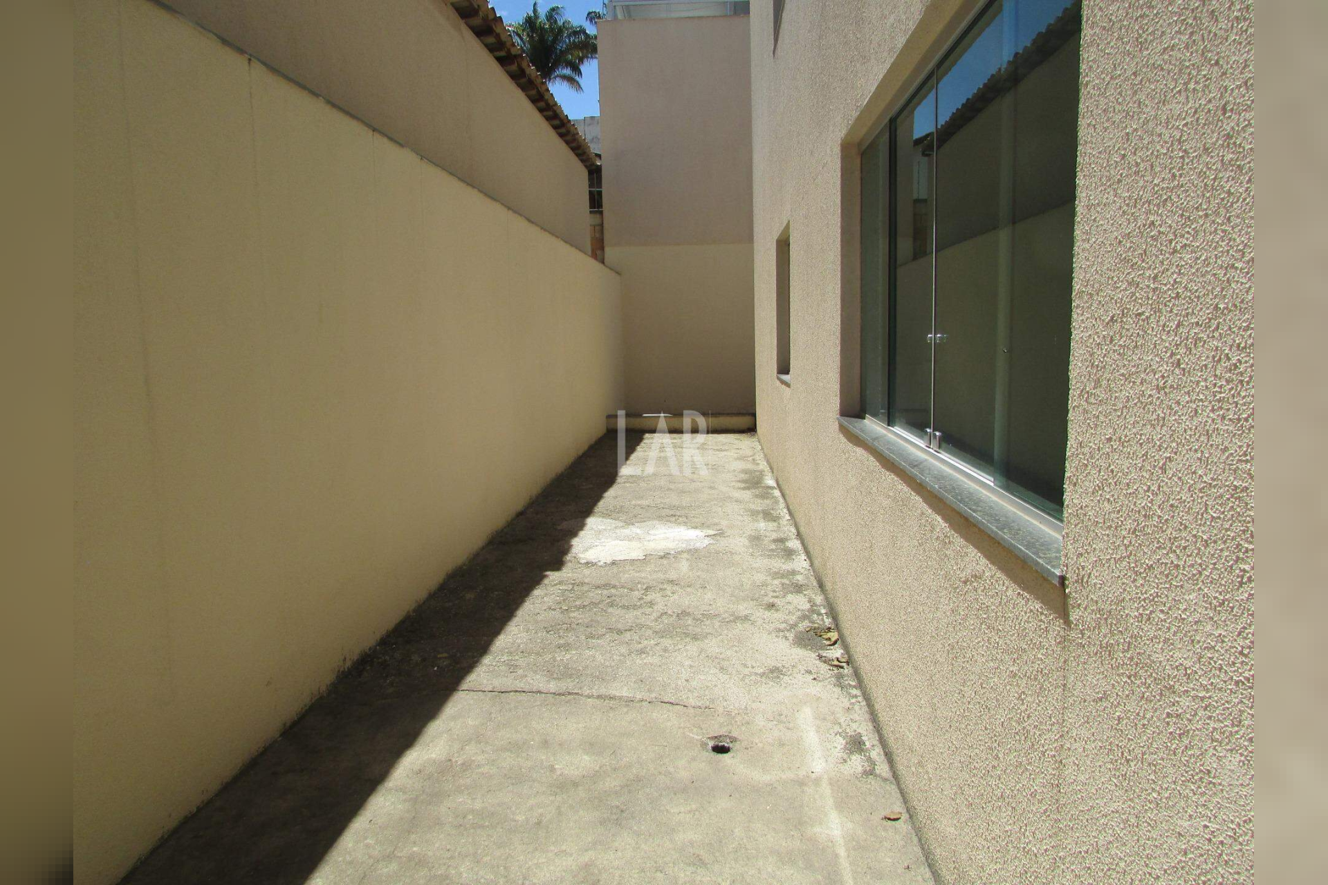 Santa 506 - Santa Amélia - Belo Horizonte, MG