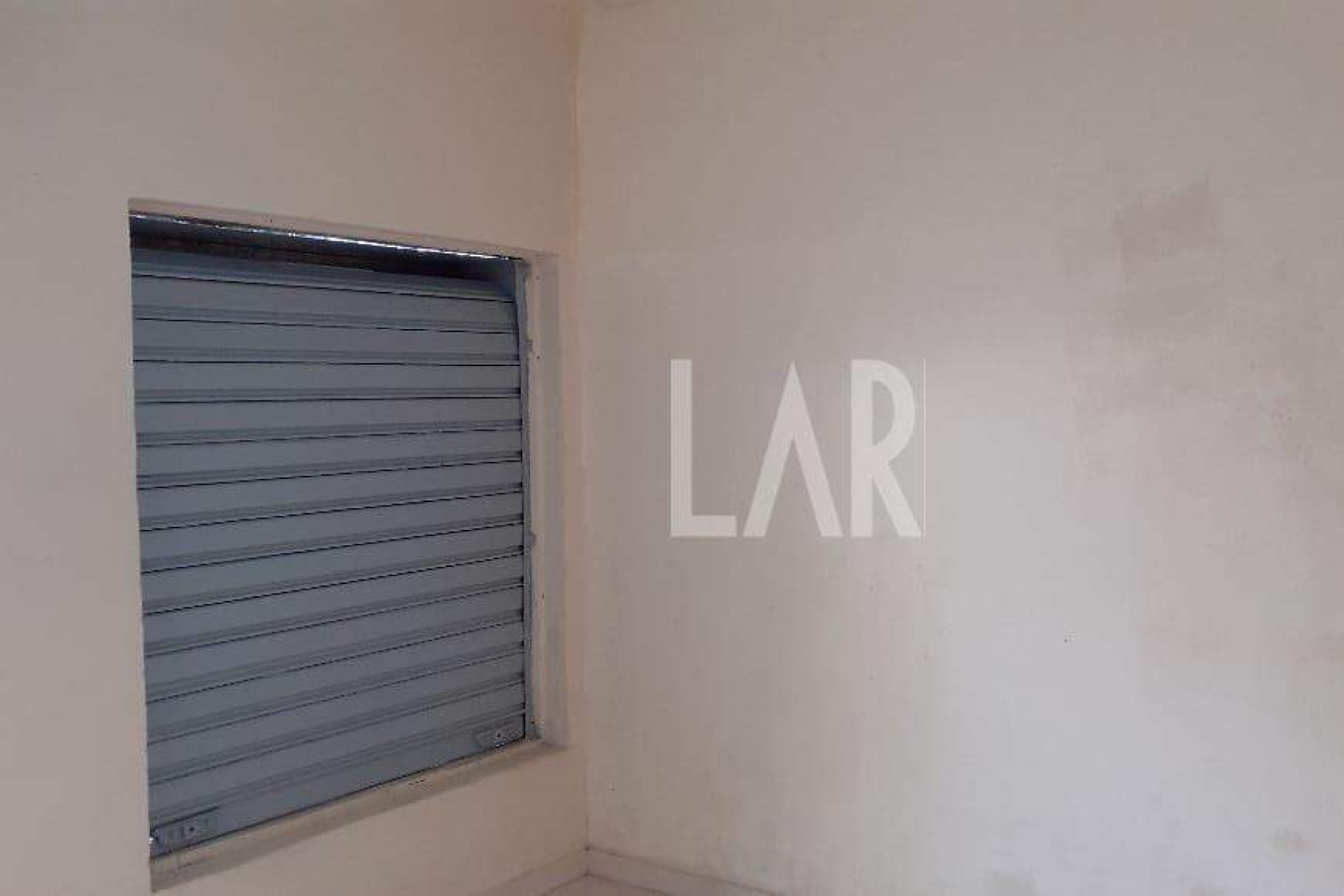 Loja para alugar, Santo Antônio, Belo Horizonte - MG
