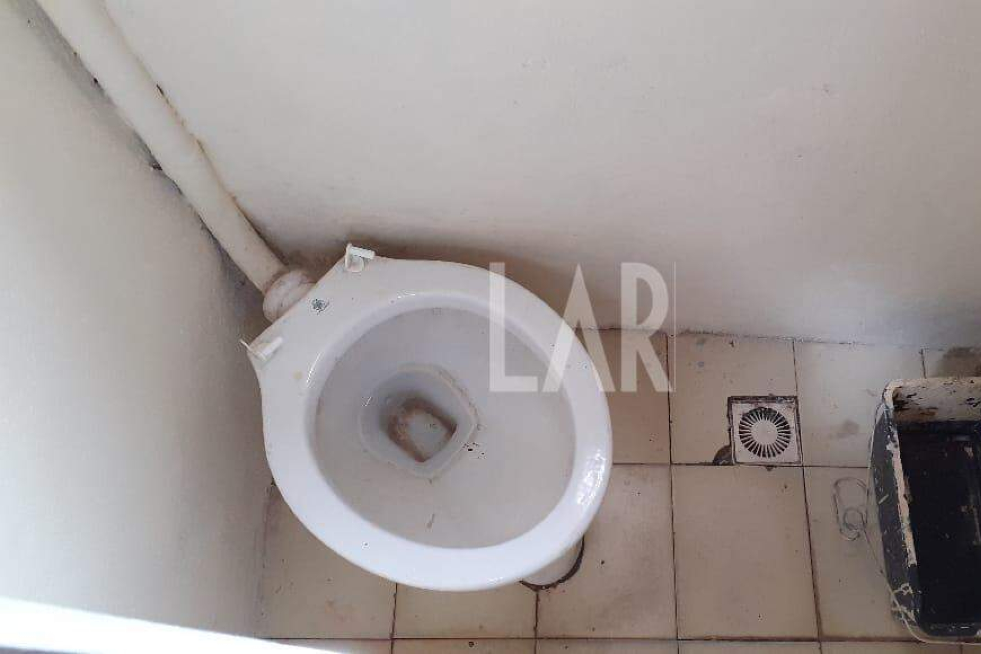 Loja para alugar, Santo Antônio, Belo Horizonte - MG
