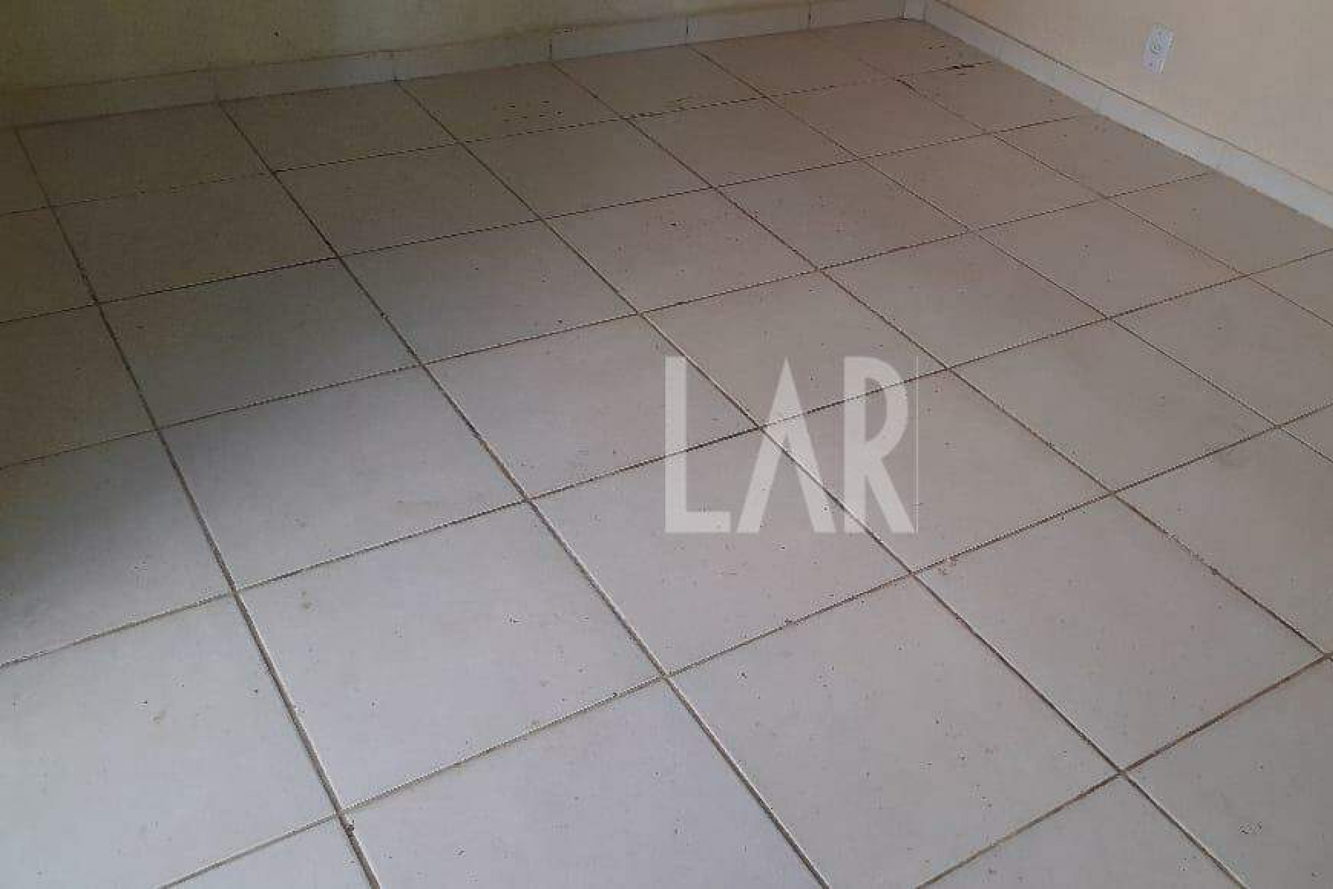 Loja para alugar, Santo Antônio, Belo Horizonte - MG