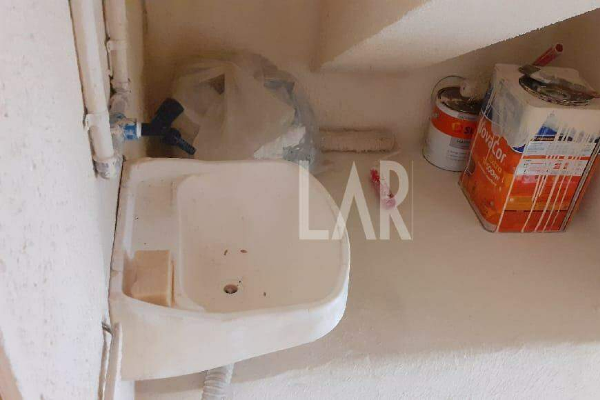 Loja para alugar, Santo Antônio, Belo Horizonte - MG