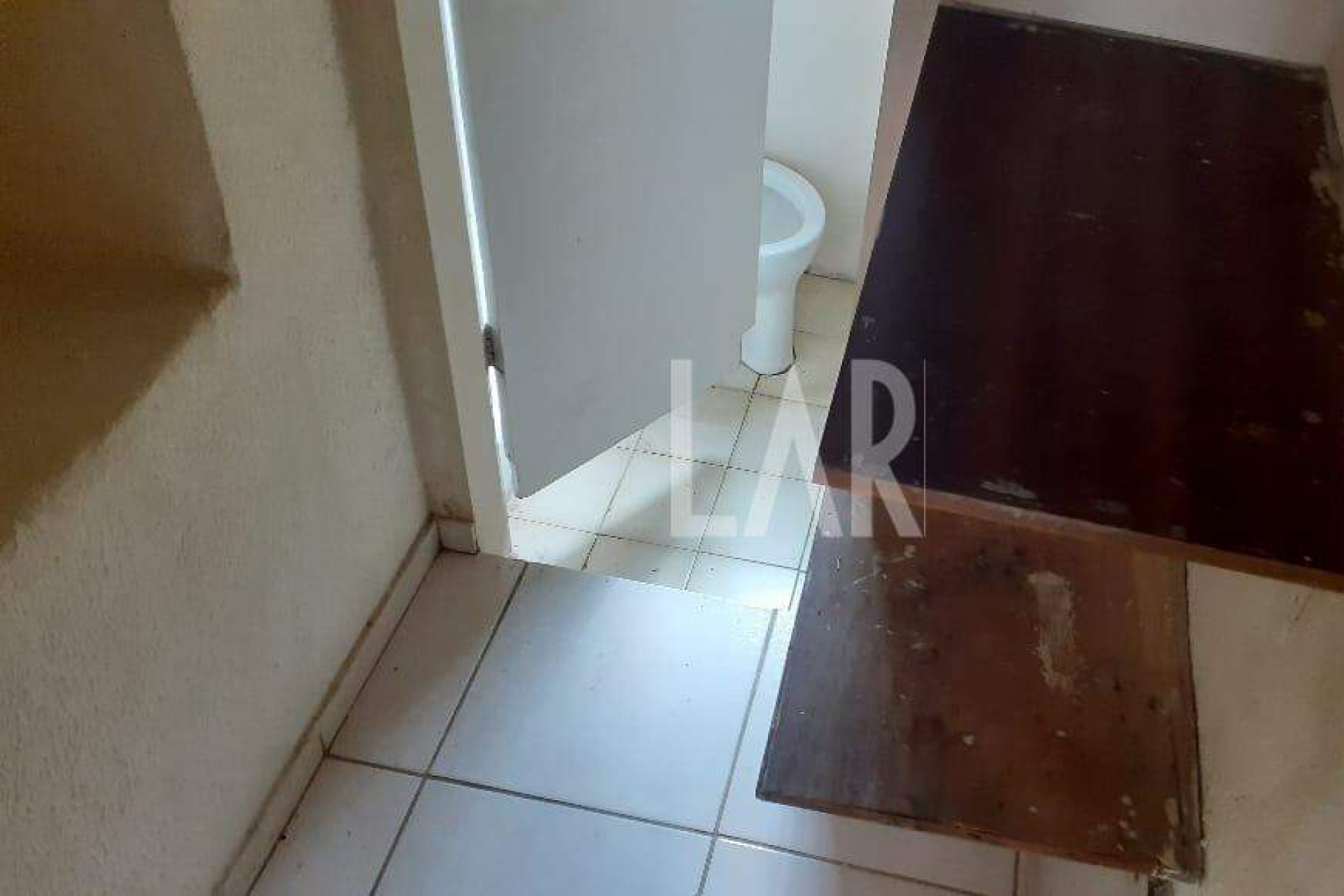Loja para alugar, Santo Antônio, Belo Horizonte - MG