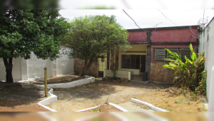 Casa de 2 quartos à venda, Nova Suíssa, Belo Horizonte - MG