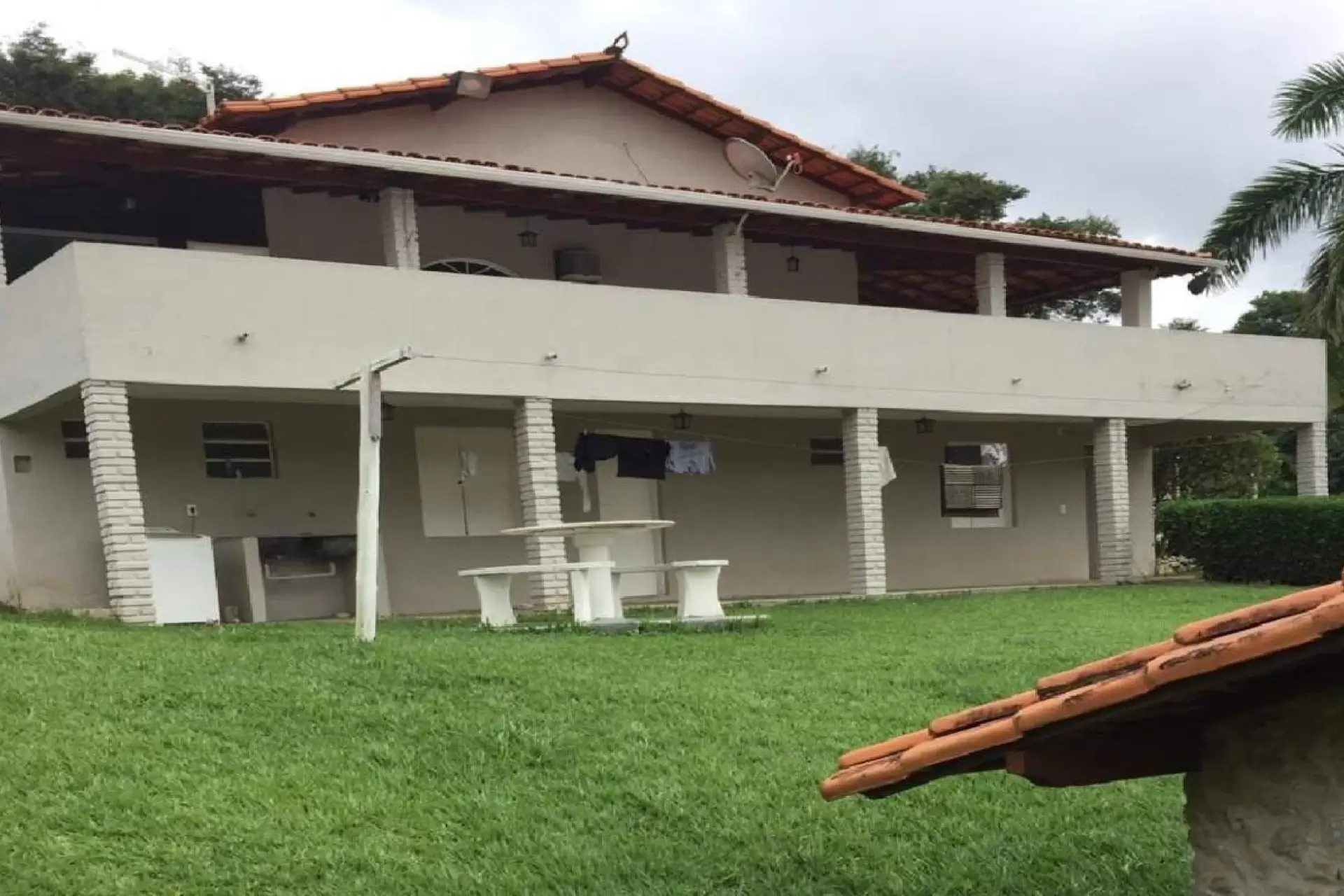 Imagem do Imóvel
