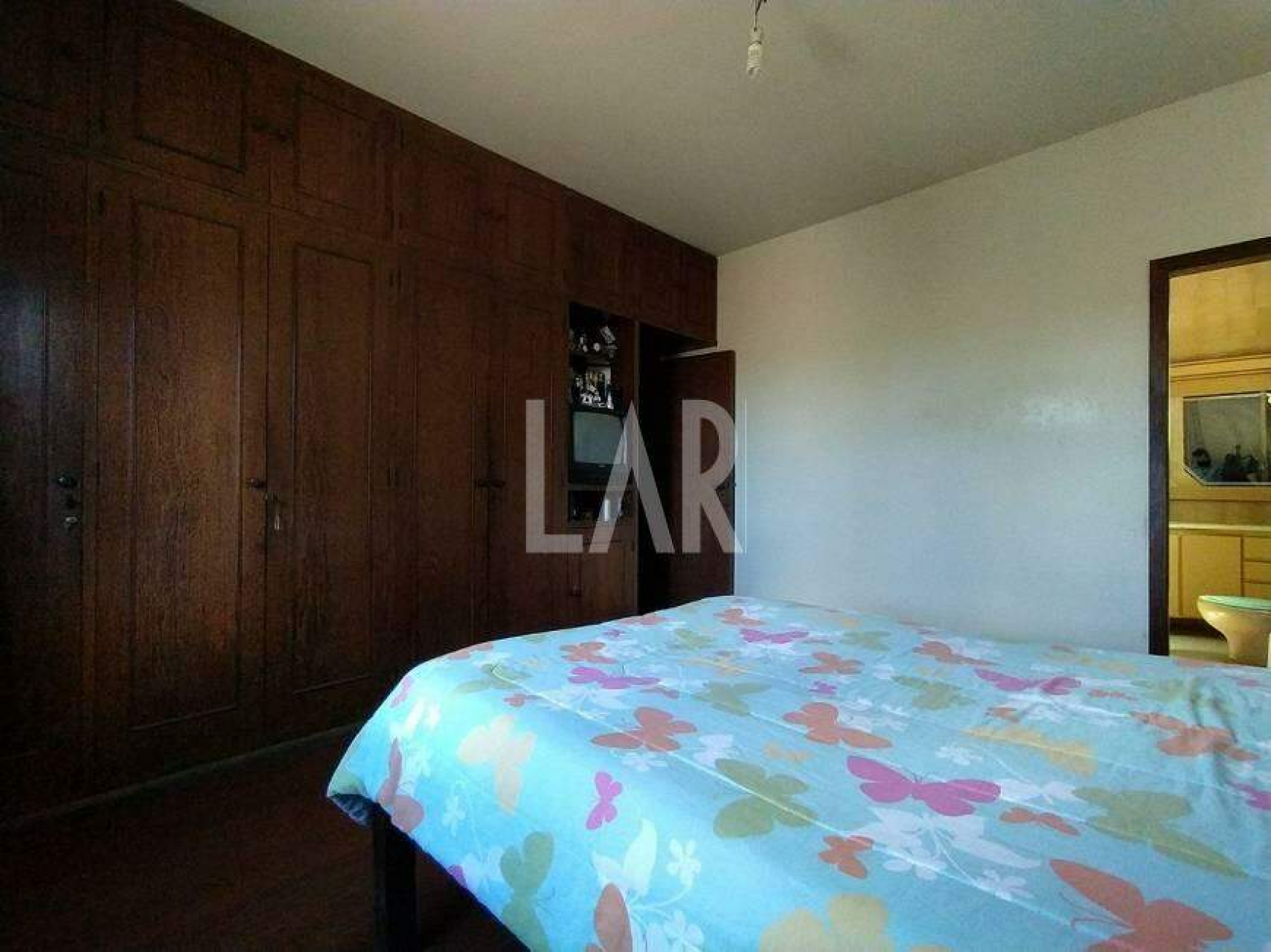Casa de 3 quartos à venda, Santa Amélia, Belo Horizonte - MG