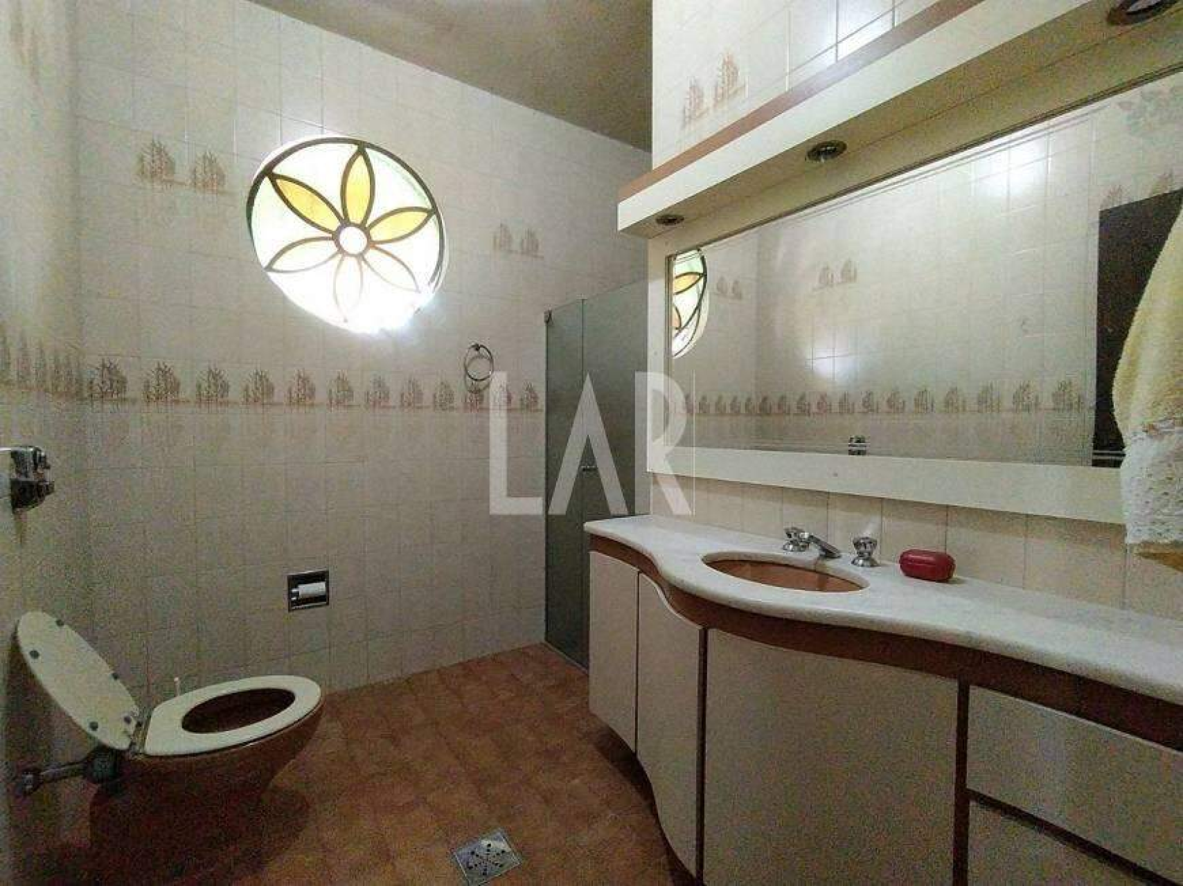 Casa de 3 quartos à venda, Santa Amélia, Belo Horizonte - MG