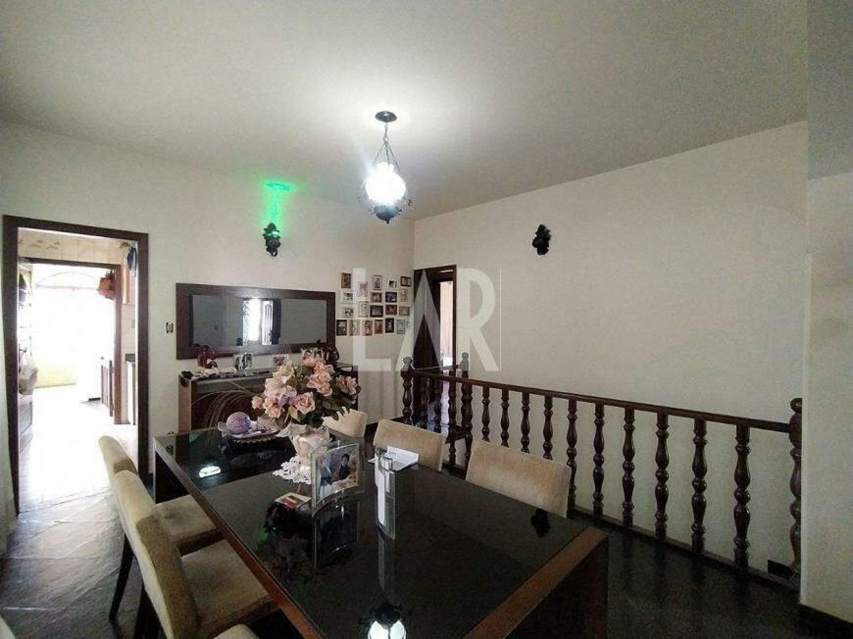 Casa de 3 quartos à venda, Santa Amélia, Belo Horizonte - MG