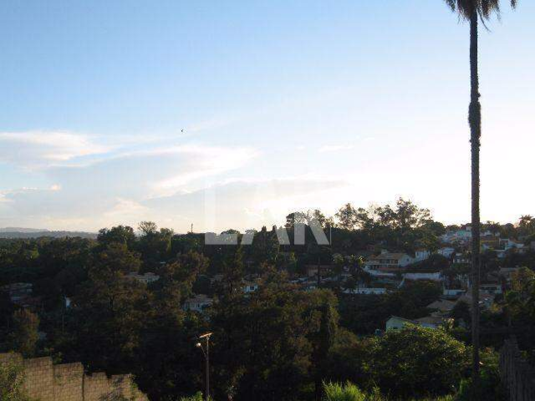Lote - Terreno à venda, Garças, Belo Horizonte - MG