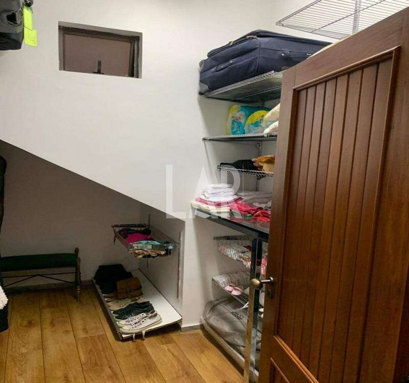Casa de 5 quartos à venda, Jardim Atlântico, Belo Horizonte - MG