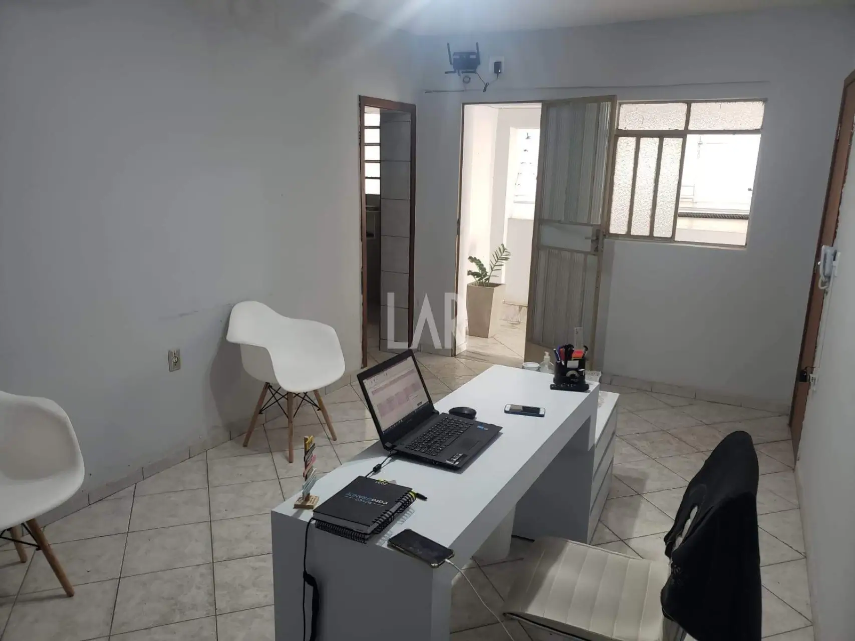 Foto 4