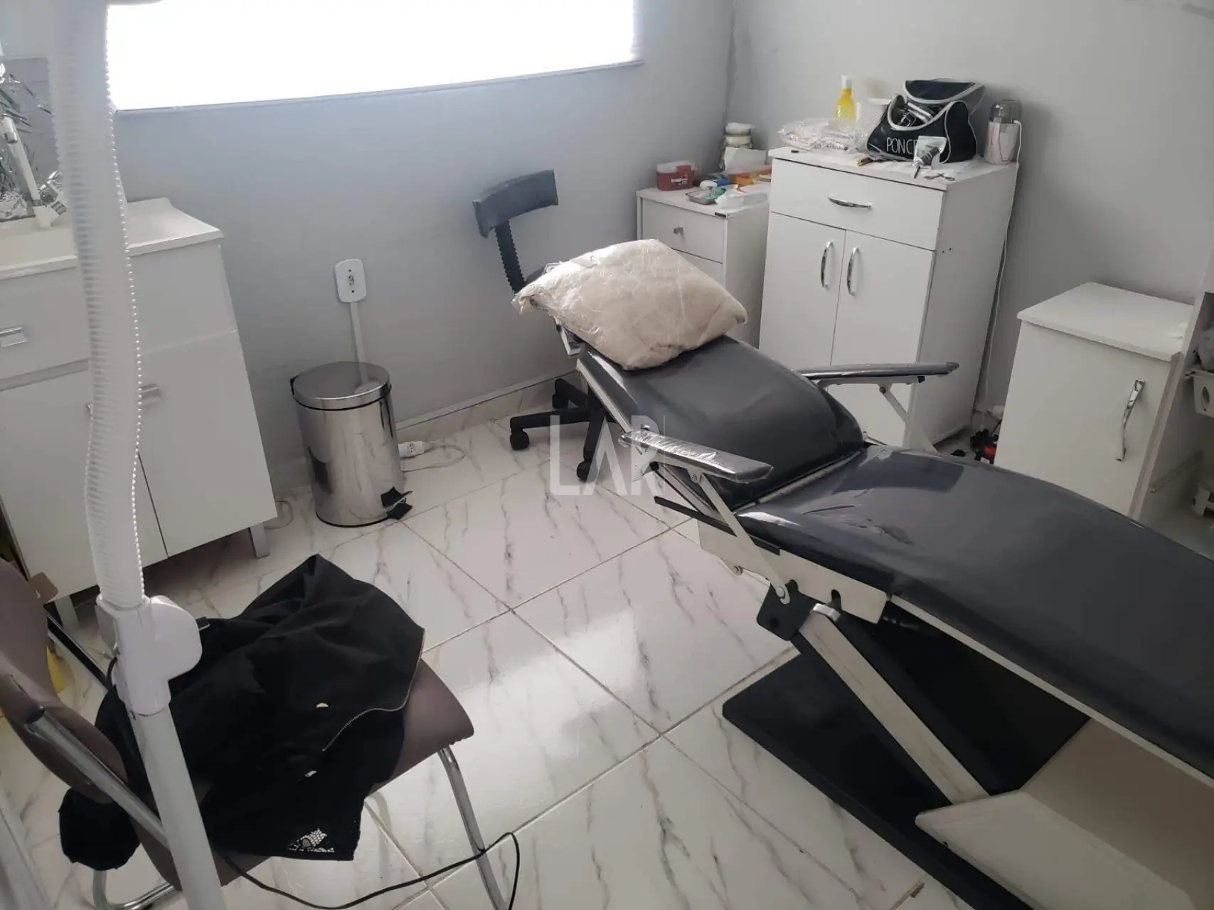 Foto 10