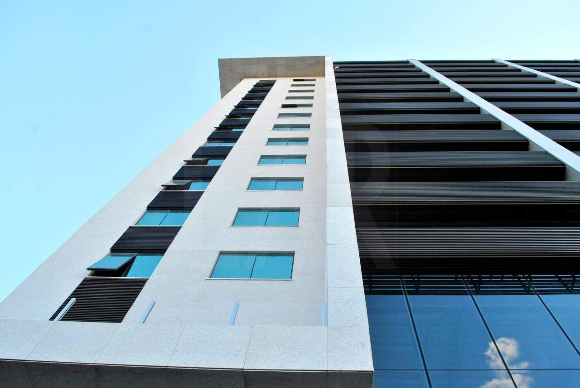 Loja para alugar, Estoril, Belo Horizonte - MG