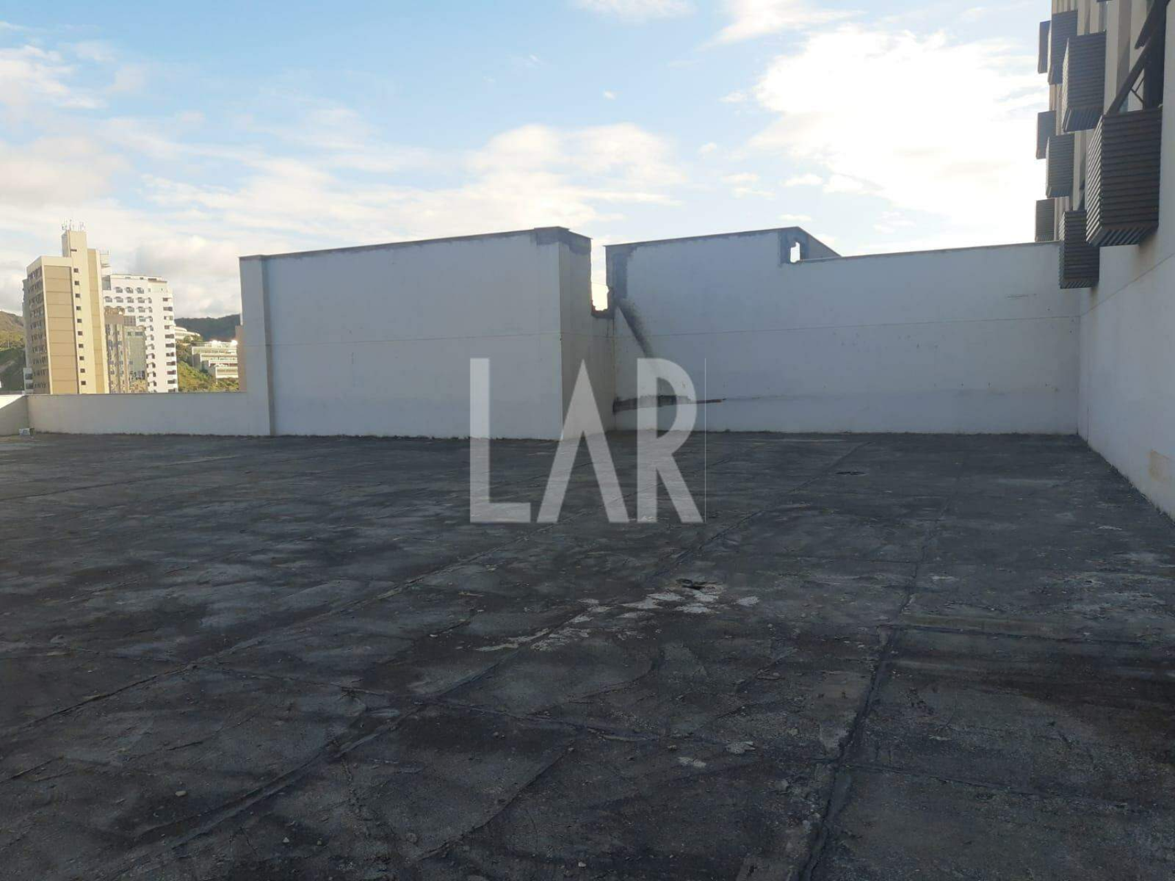 Loja para alugar, Estoril, Belo Horizonte - MG