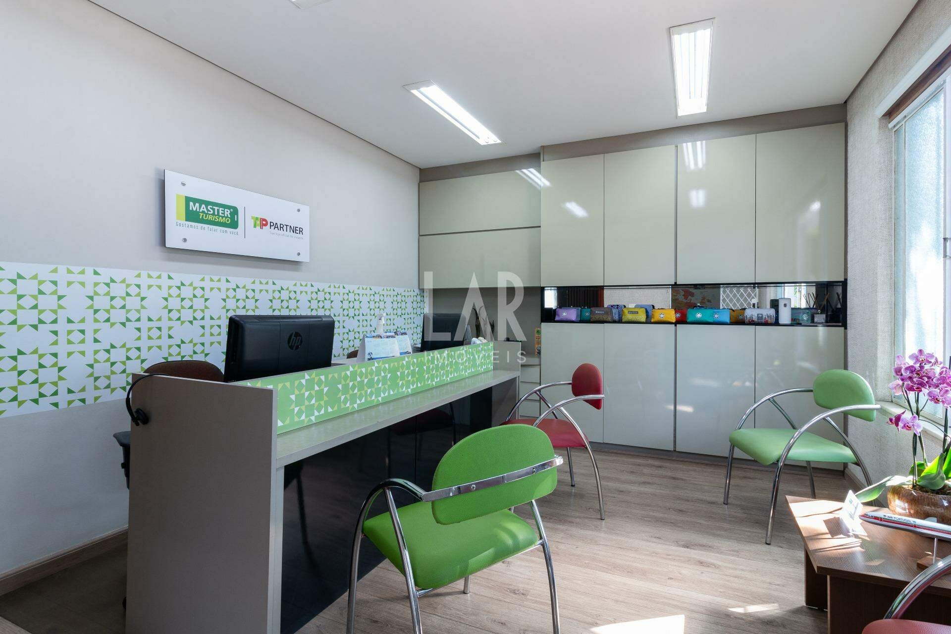 Casa para alugar, Lourdes, Belo Horizonte - MG