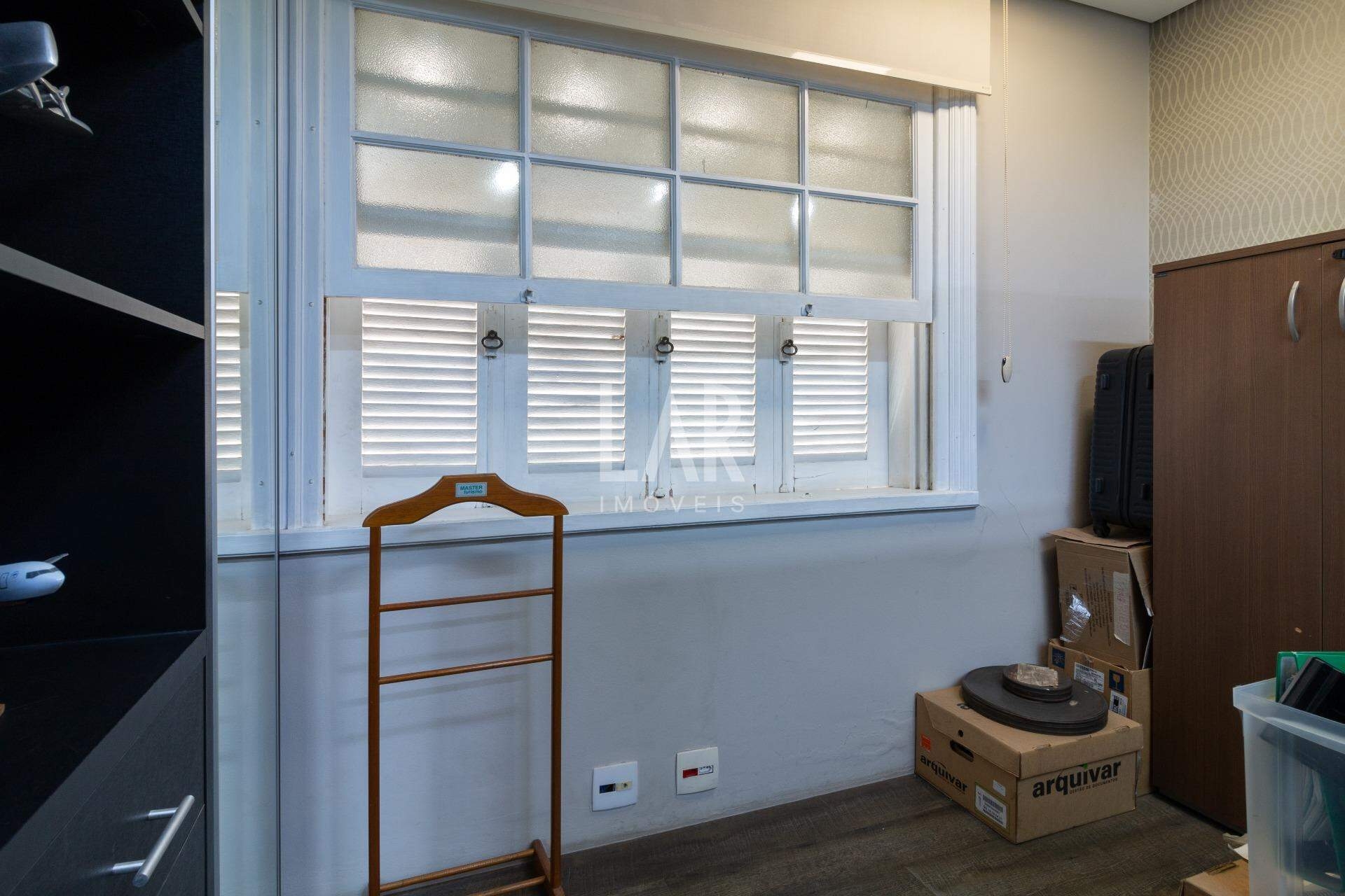 Casa para alugar, Lourdes, Belo Horizonte - MG