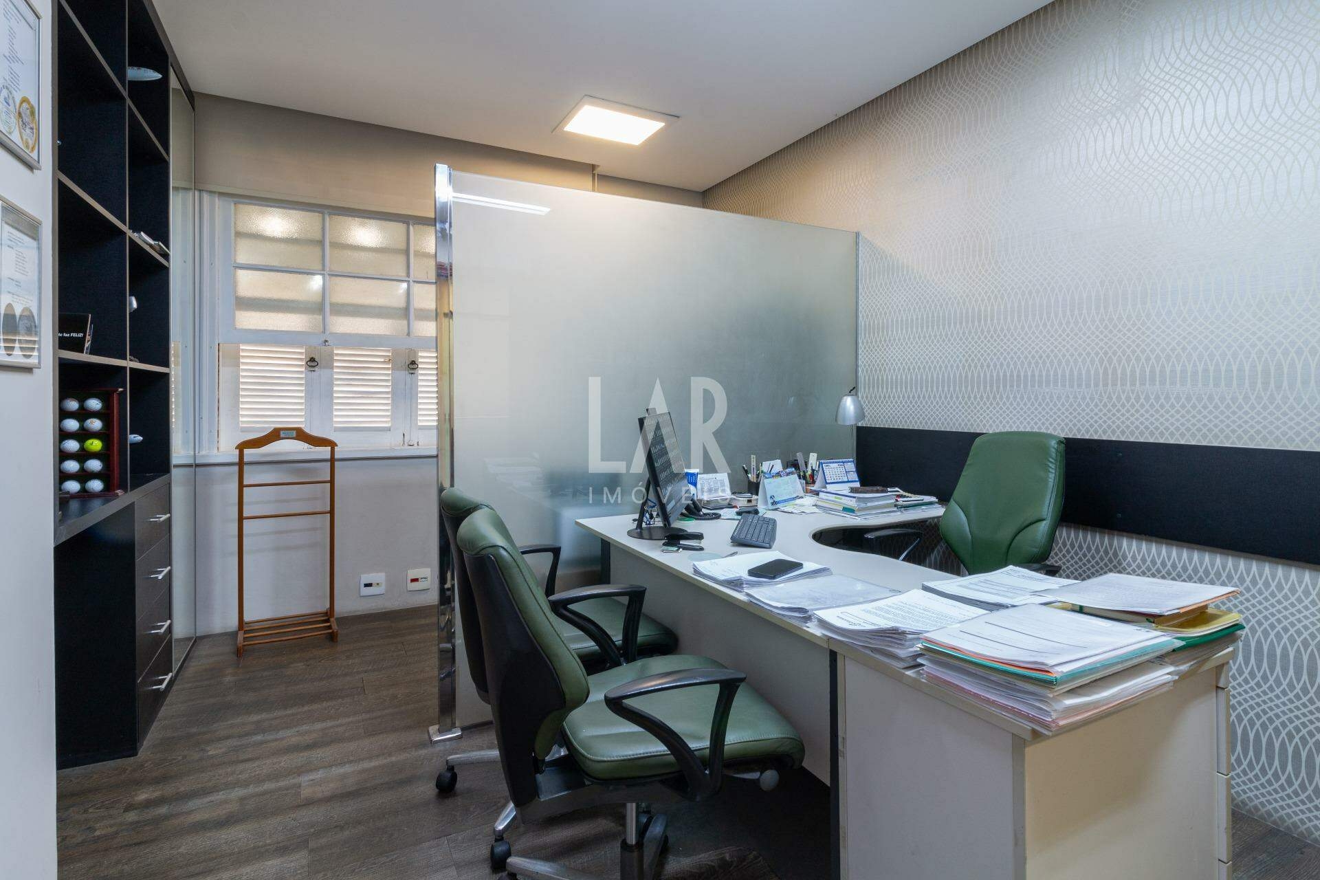 Casa para alugar, Lourdes, Belo Horizonte - MG