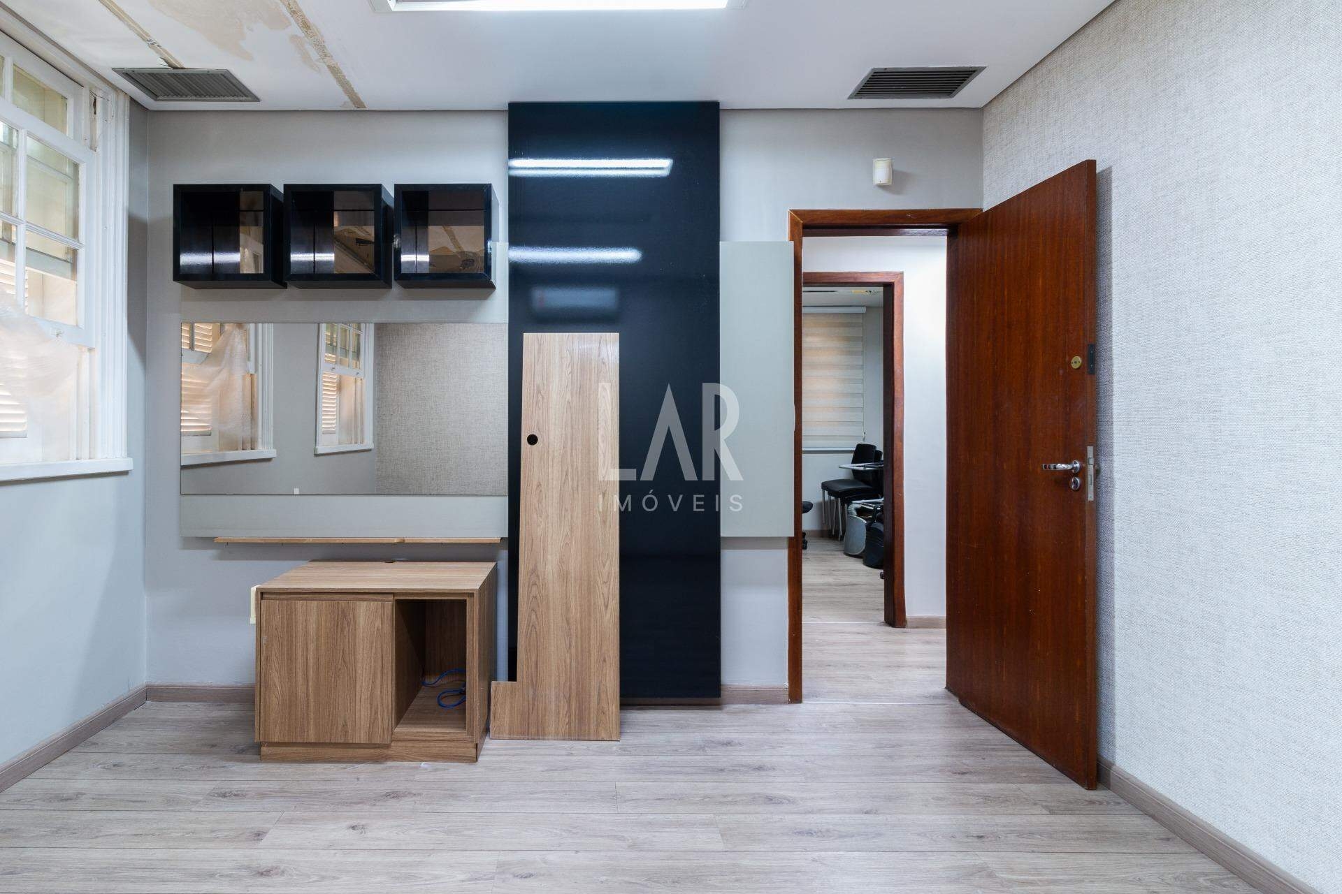 Casa para alugar, Lourdes, Belo Horizonte - MG