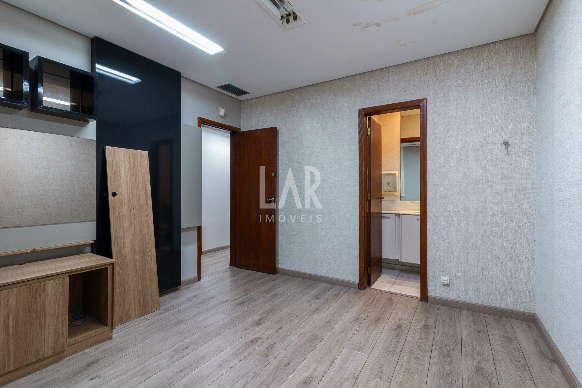 Casa para alugar, Lourdes, Belo Horizonte - MG