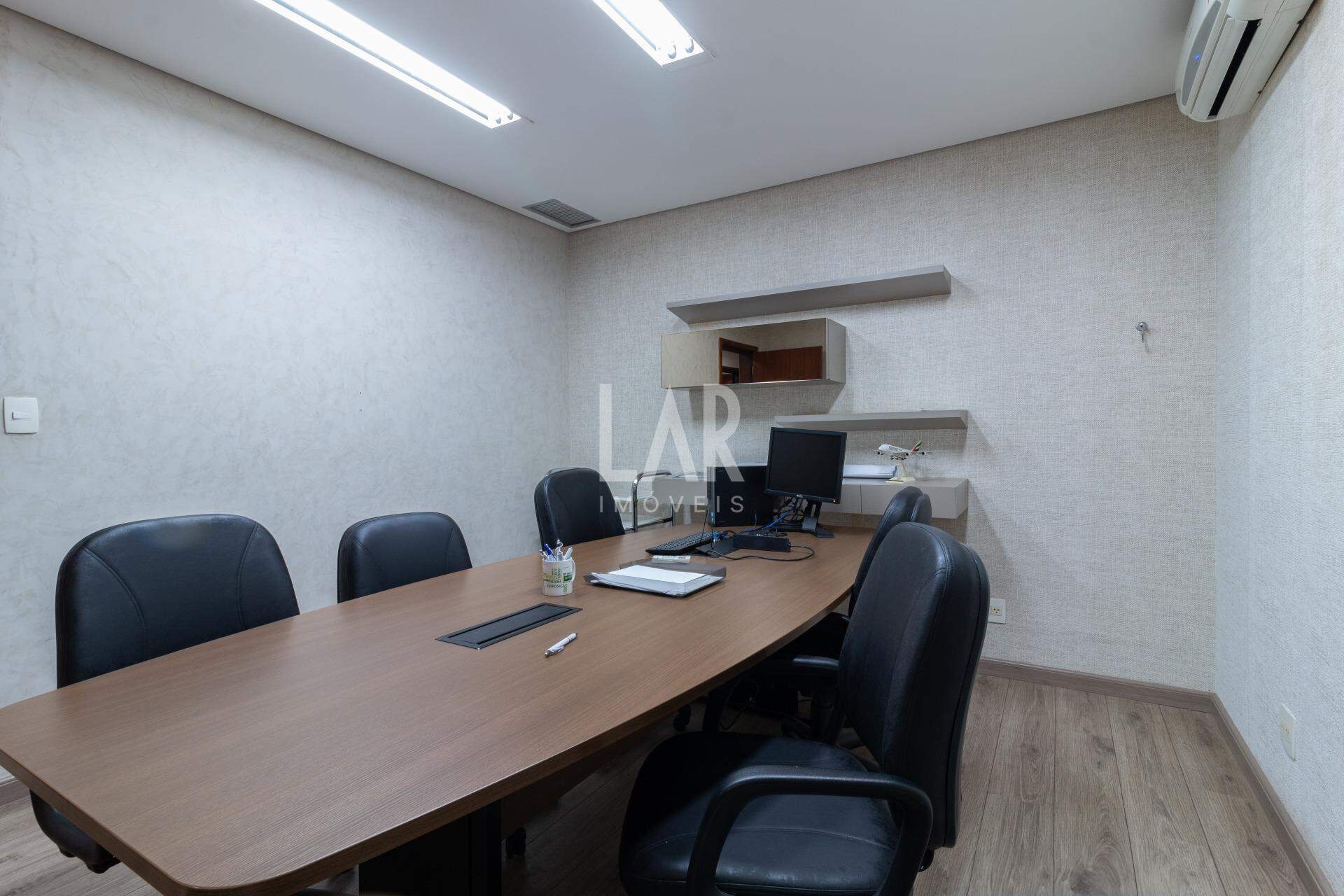 Casa para alugar, Lourdes, Belo Horizonte - MG