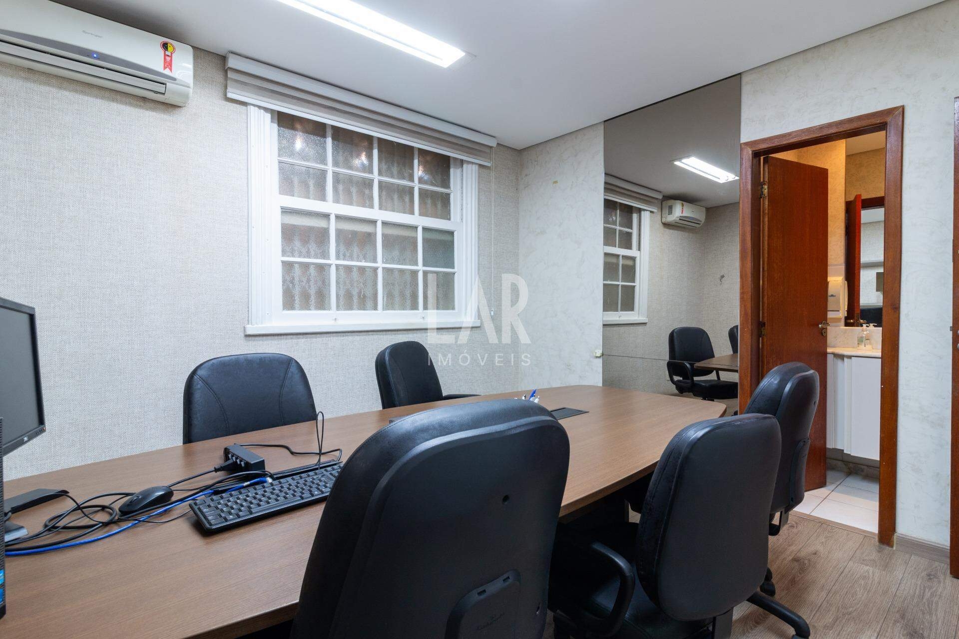 Casa para alugar, Lourdes, Belo Horizonte - MG