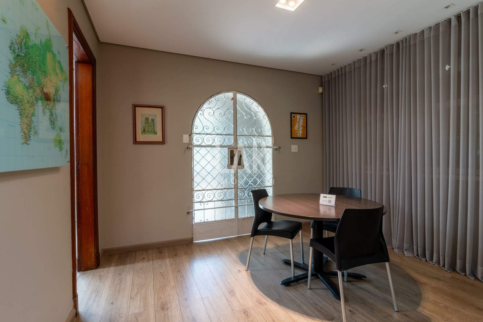 Casa para alugar, Lourdes, Belo Horizonte - MG