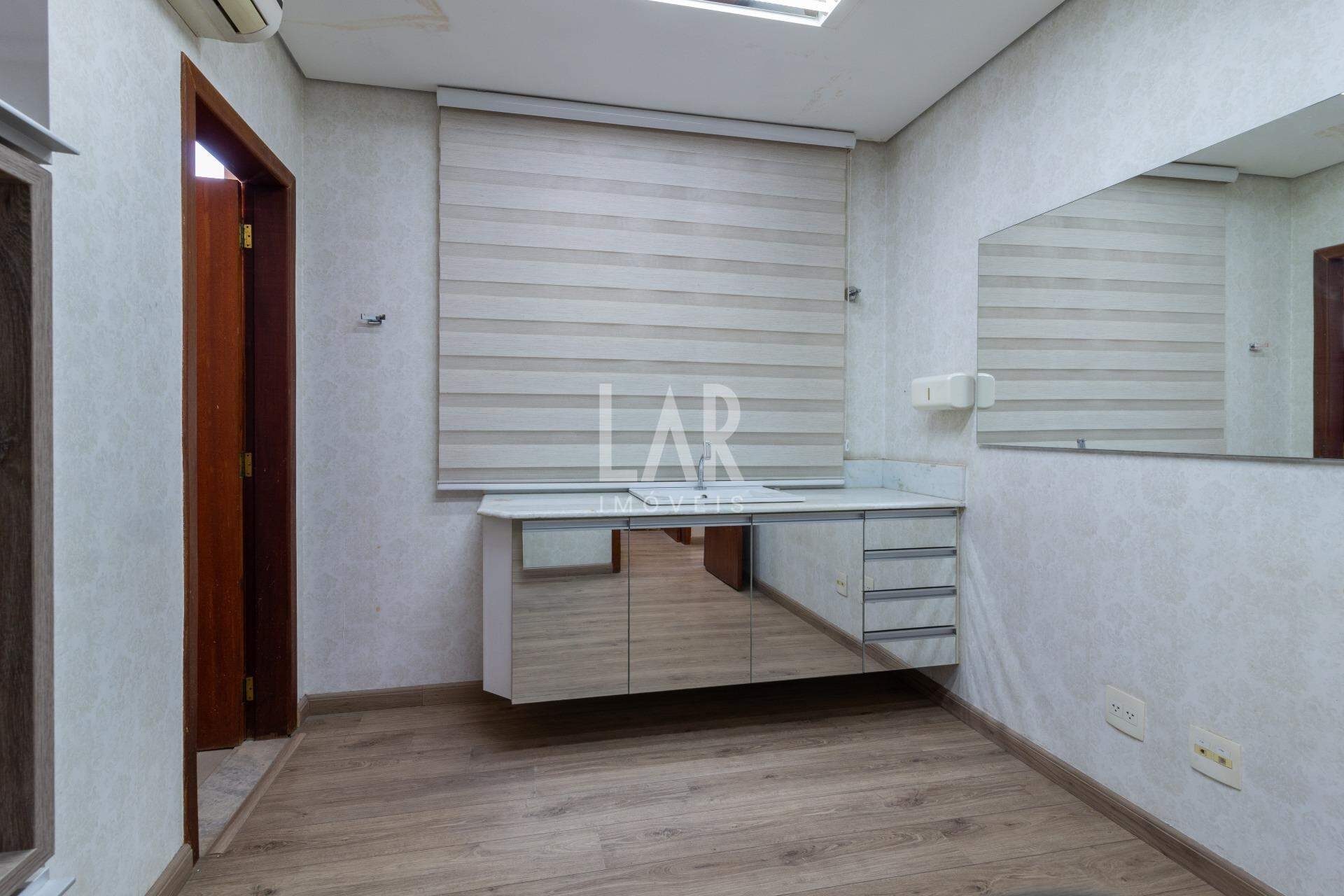 Casa para alugar, Lourdes, Belo Horizonte - MG
