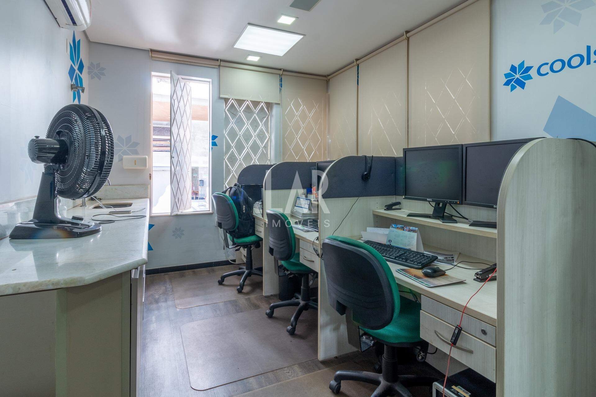 Casa para alugar, Lourdes, Belo Horizonte - MG