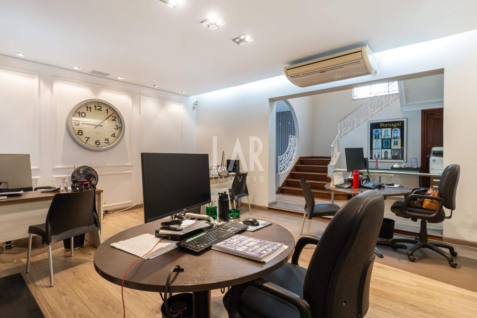Casa para alugar, Lourdes, Belo Horizonte - MG