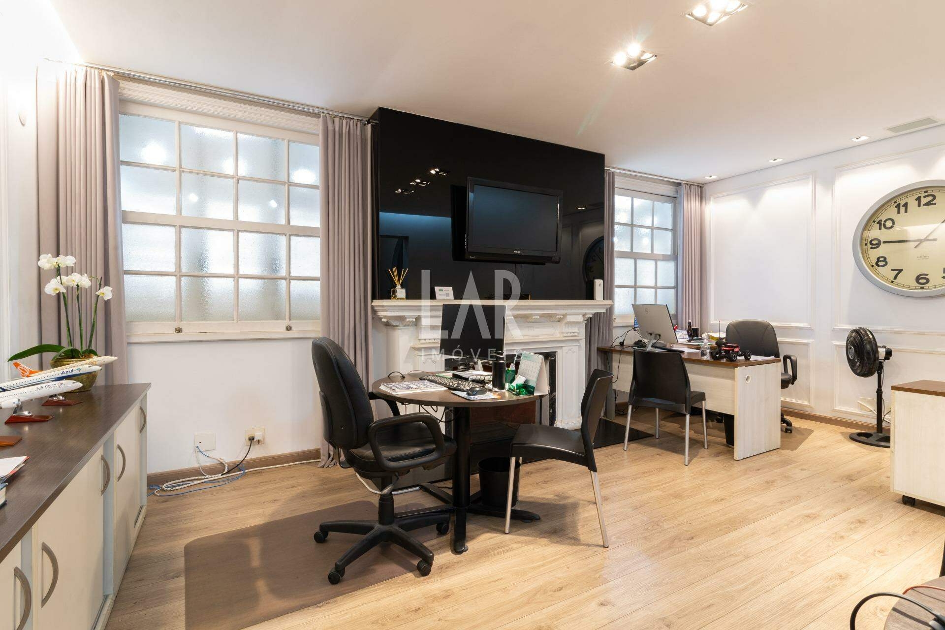 Casa para alugar, Lourdes, Belo Horizonte - MG