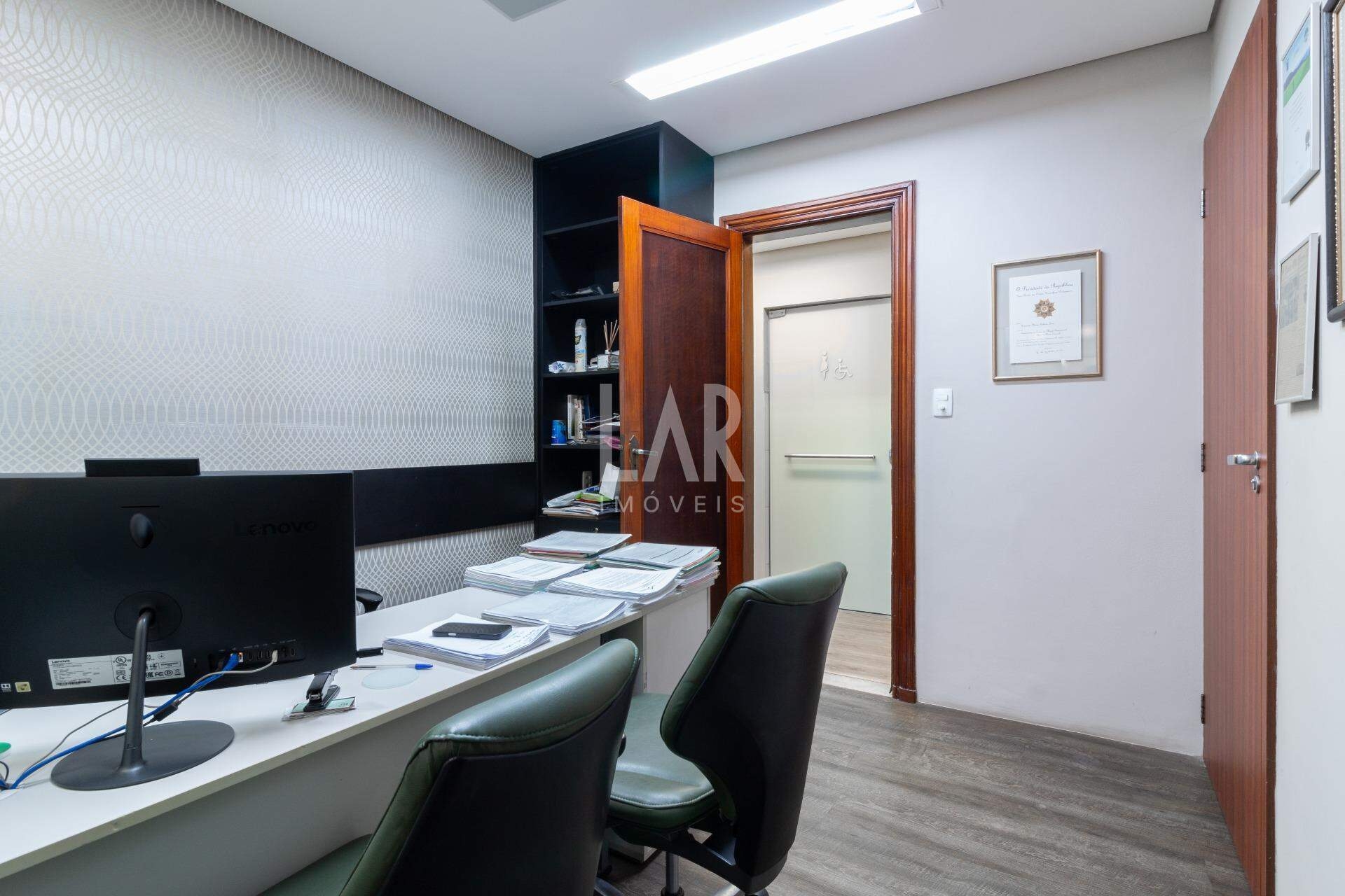 Casa para alugar, Lourdes, Belo Horizonte - MG