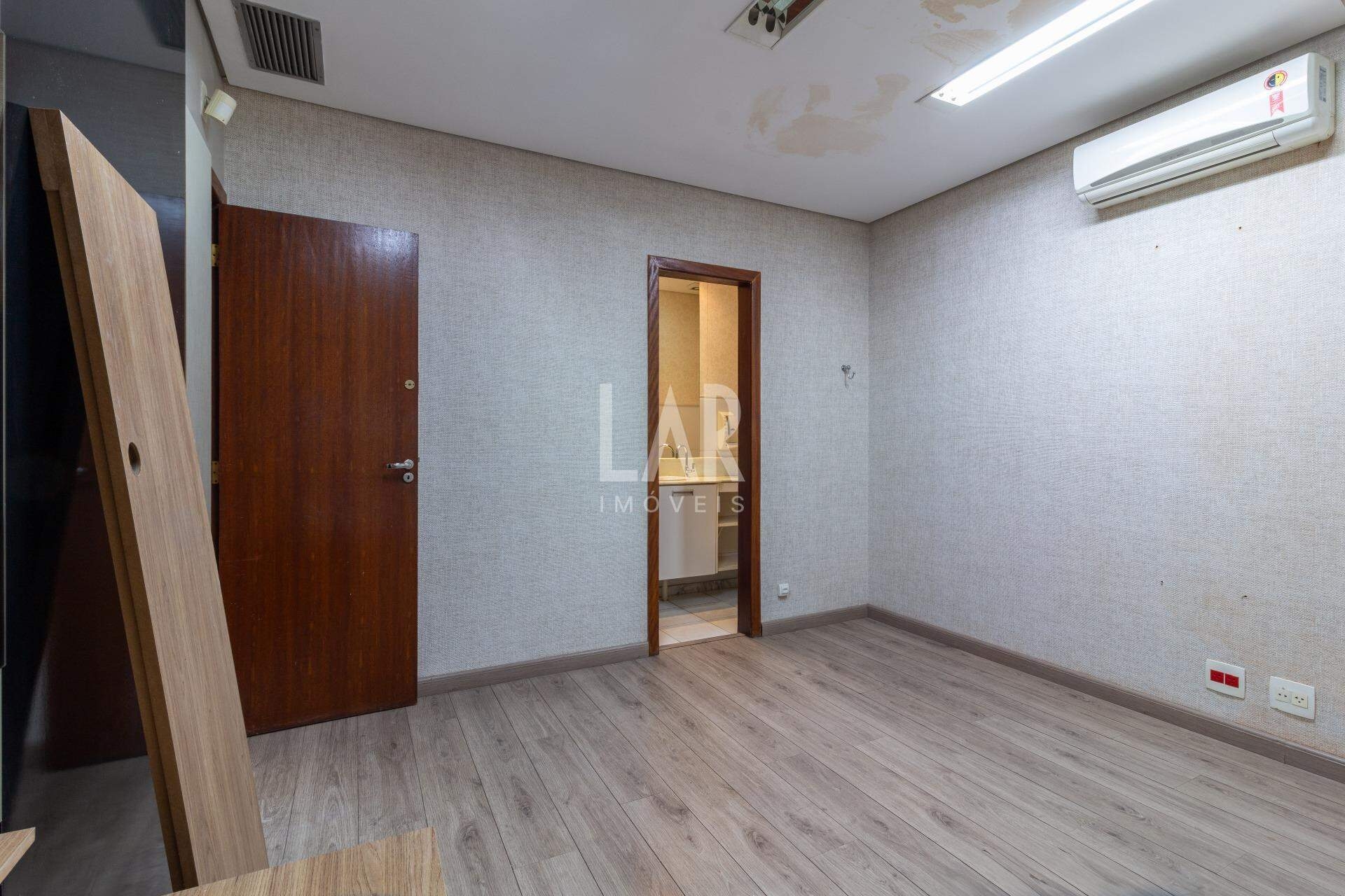 Casa para alugar, Lourdes, Belo Horizonte - MG