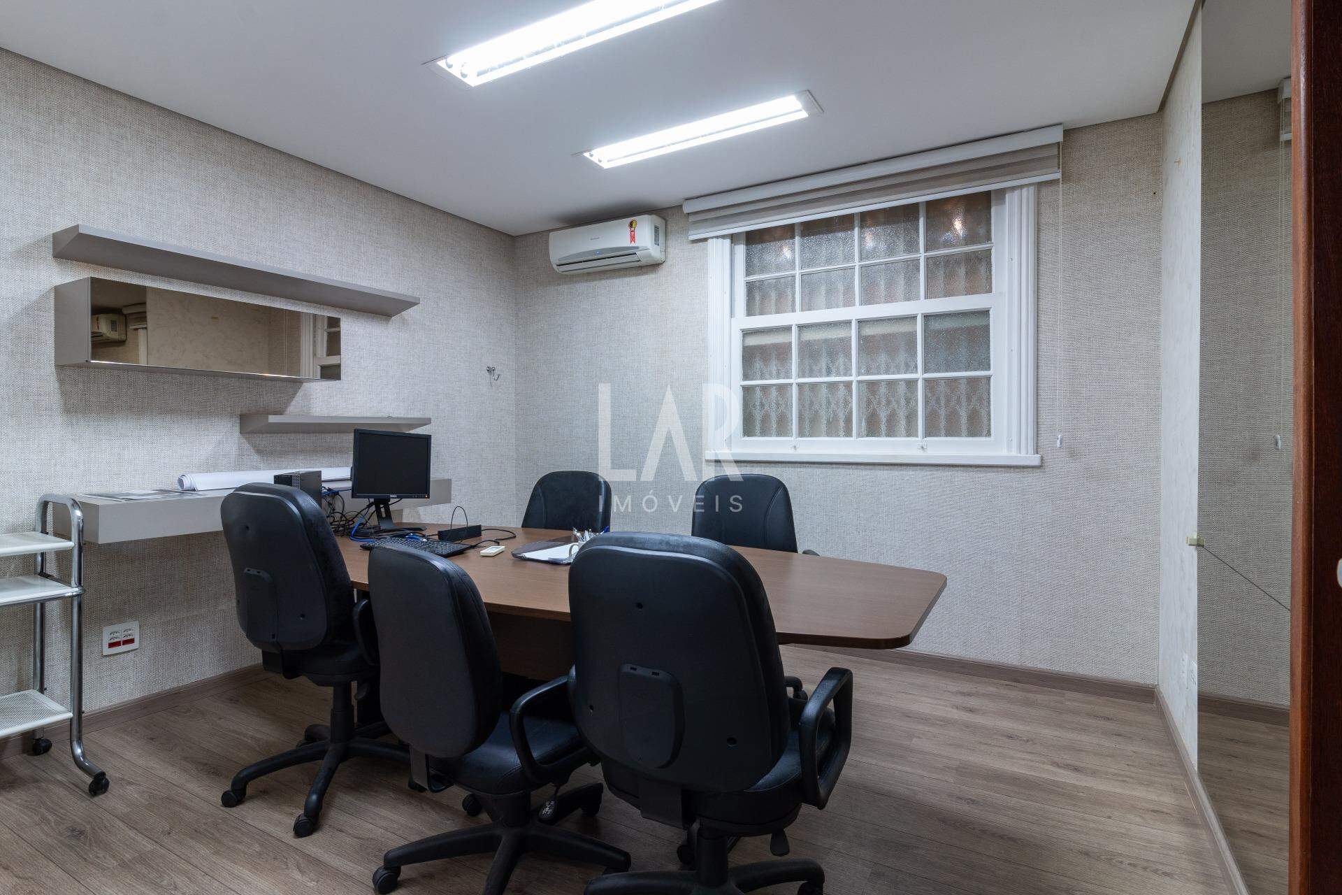 Casa para alugar, Lourdes, Belo Horizonte - MG