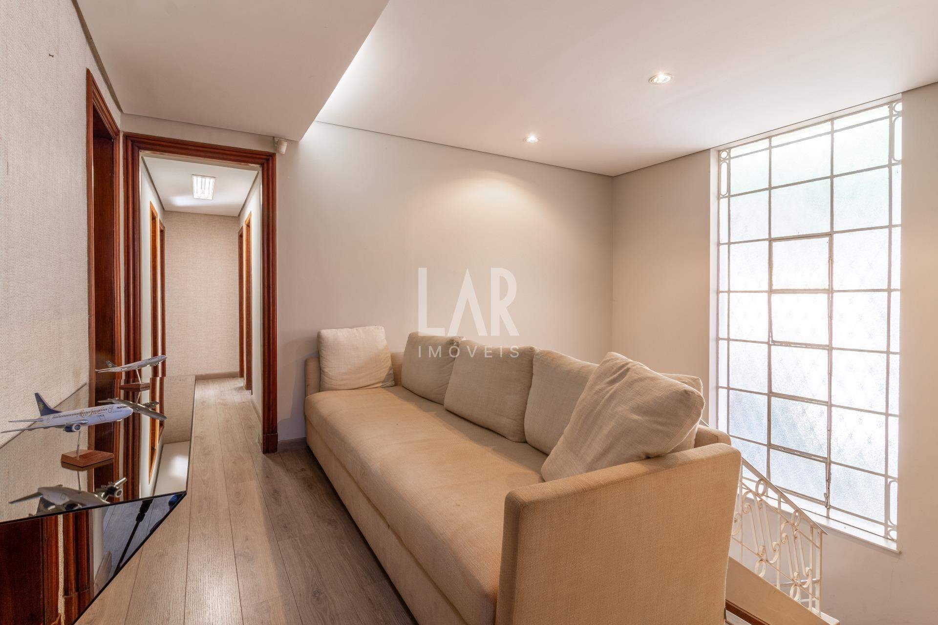 Casa para alugar, Lourdes, Belo Horizonte - MG