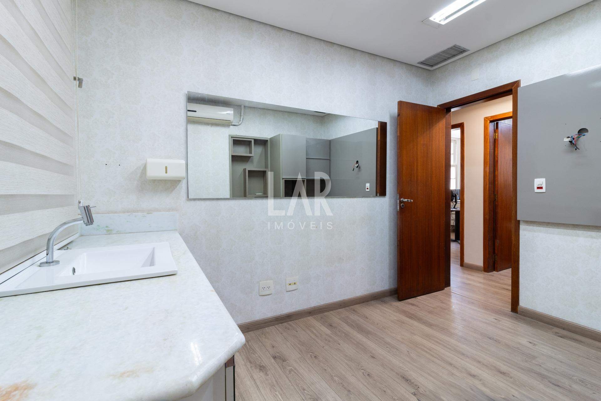 Casa para alugar, Lourdes, Belo Horizonte - MG