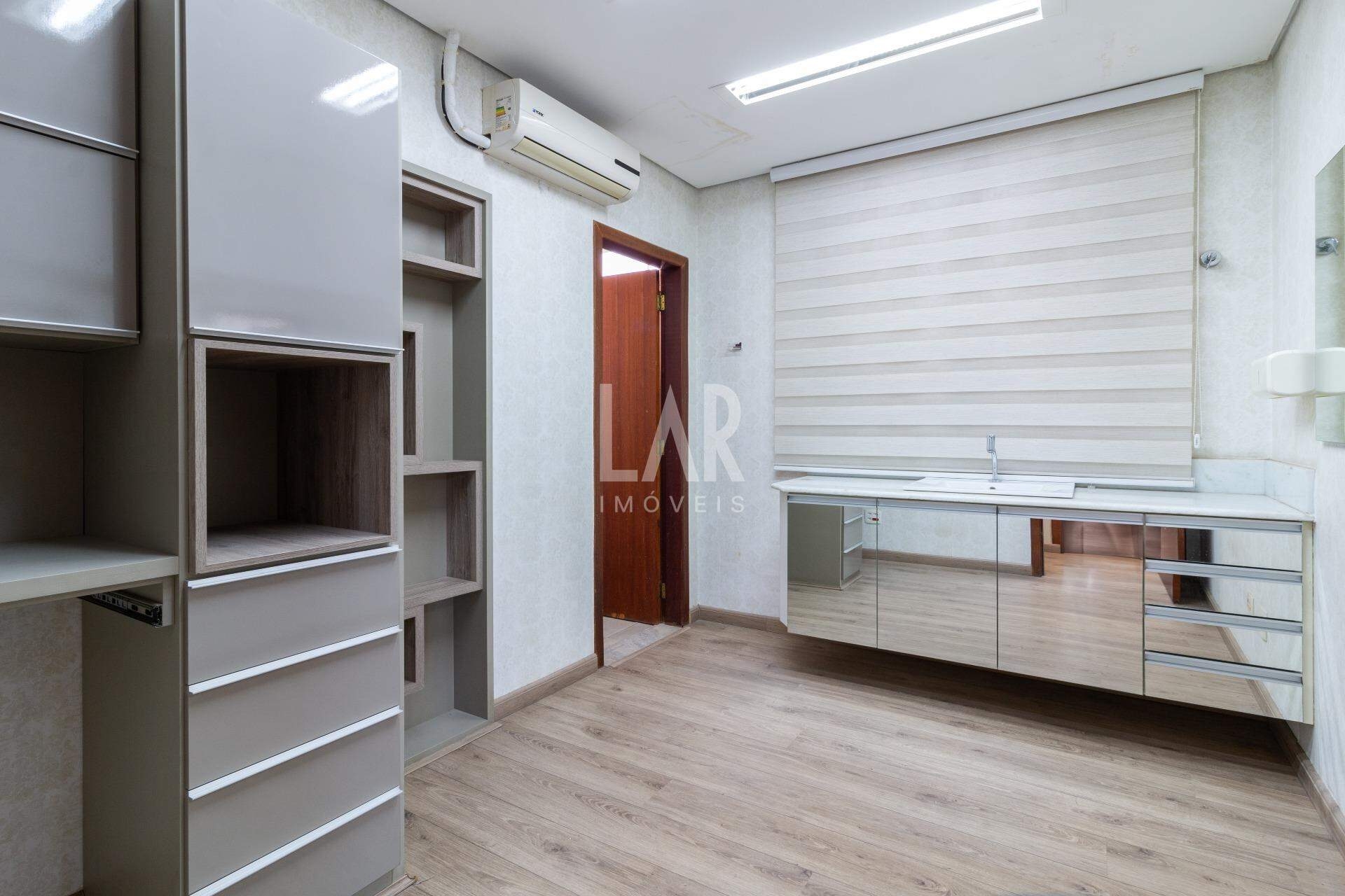 Casa para alugar, Lourdes, Belo Horizonte - MG