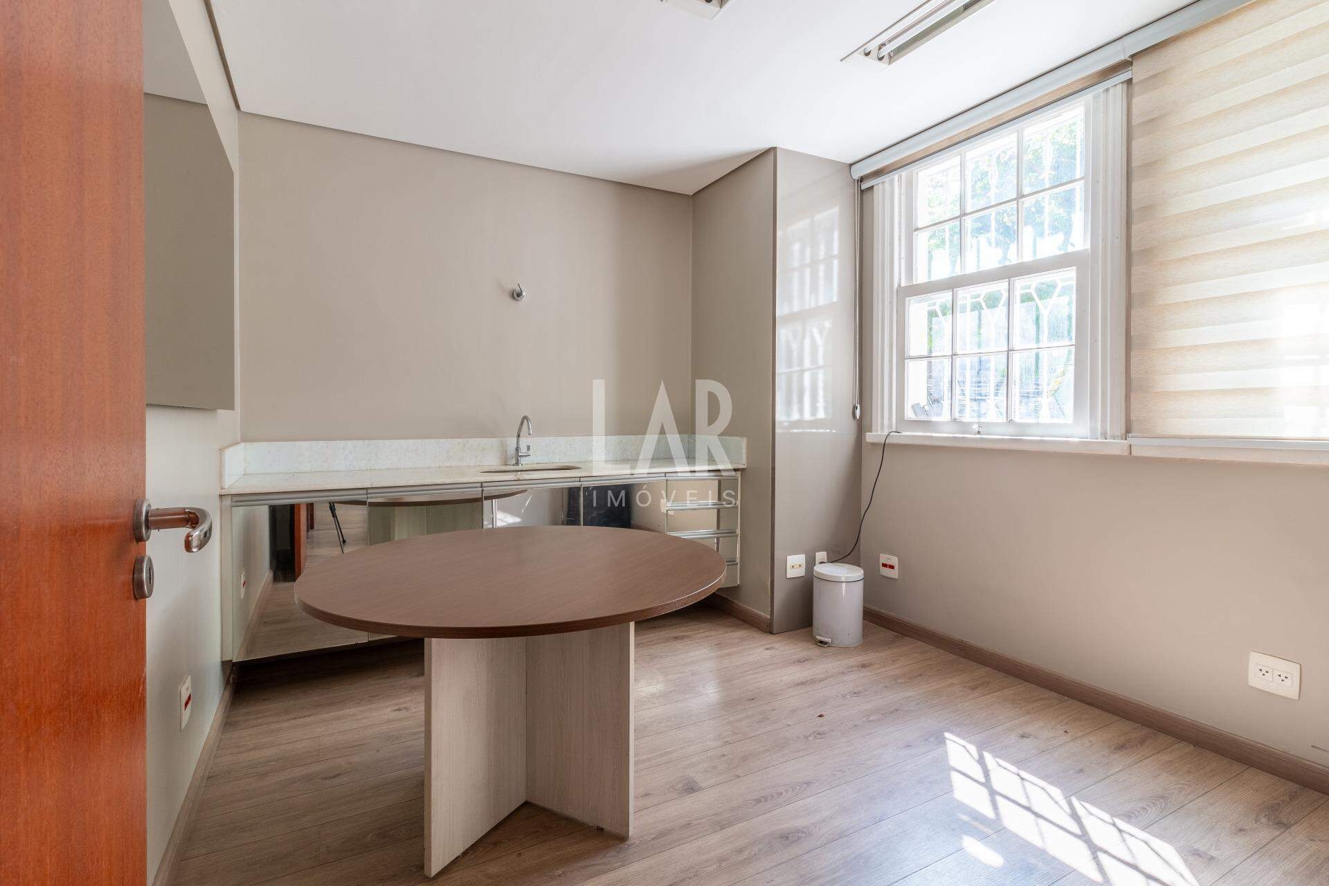 Casa para alugar, Lourdes, Belo Horizonte - MG