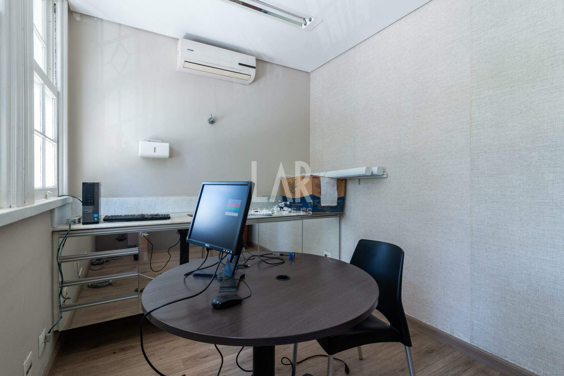 Casa para alugar, Lourdes, Belo Horizonte - MG