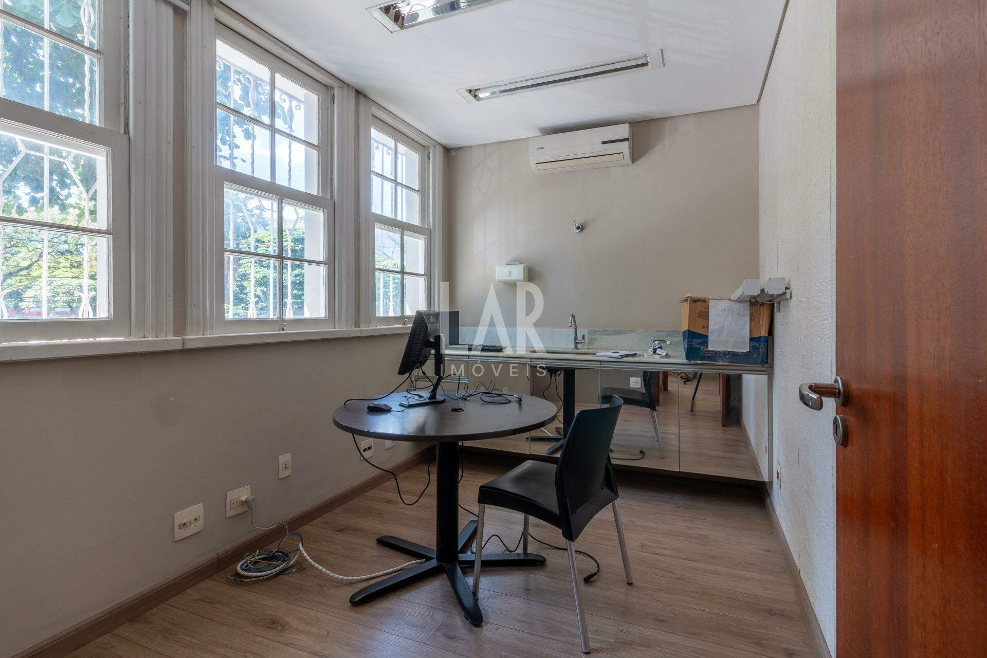 Casa para alugar, Lourdes, Belo Horizonte - MG
