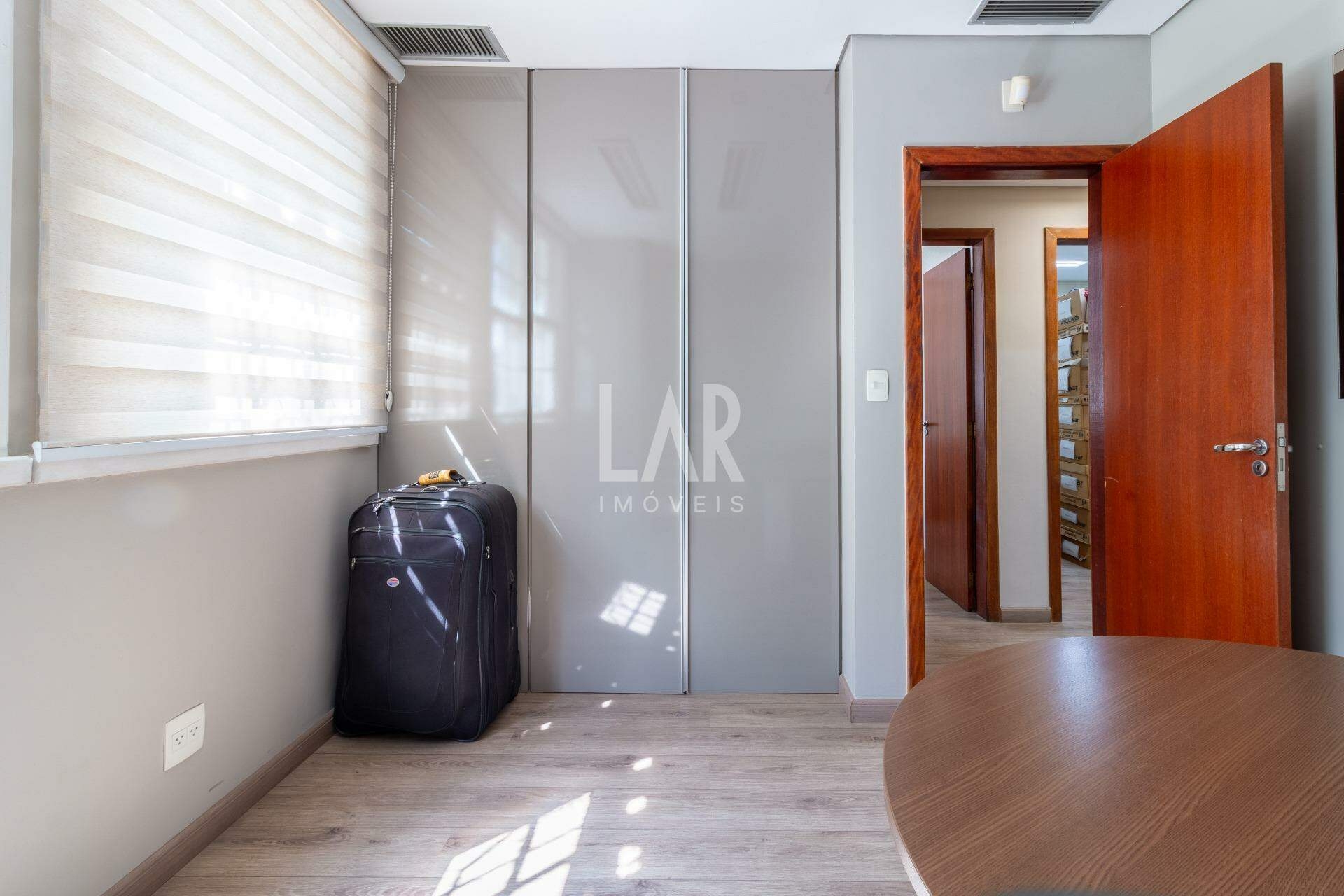 Casa para alugar, Lourdes, Belo Horizonte - MG