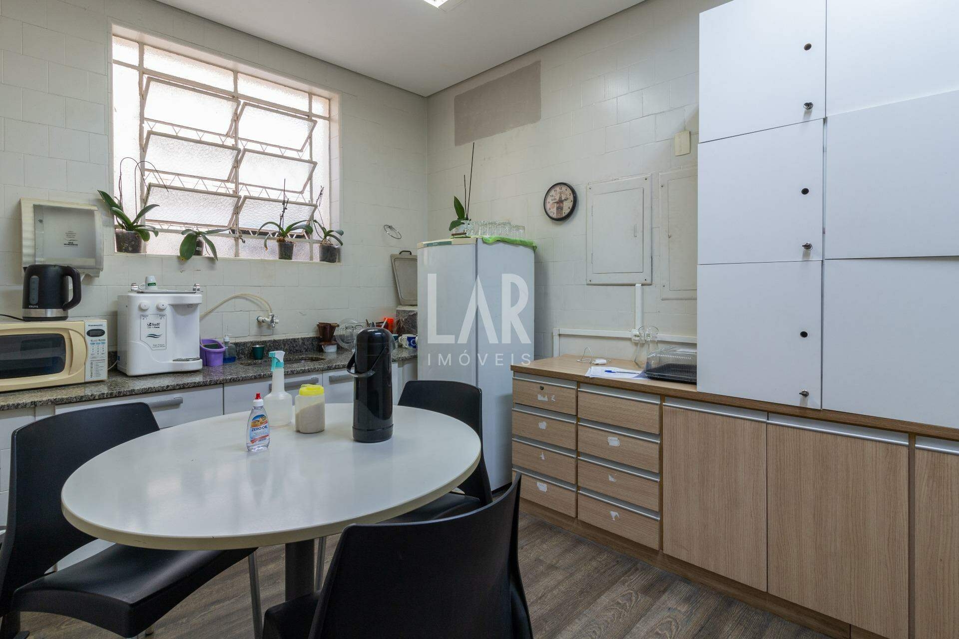 Casa para alugar, Lourdes, Belo Horizonte - MG