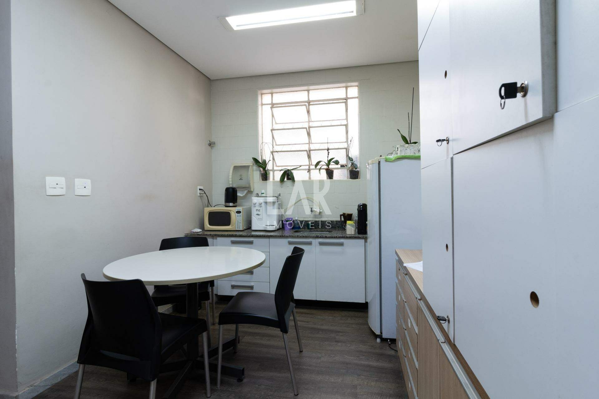 Casa para alugar, Lourdes, Belo Horizonte - MG