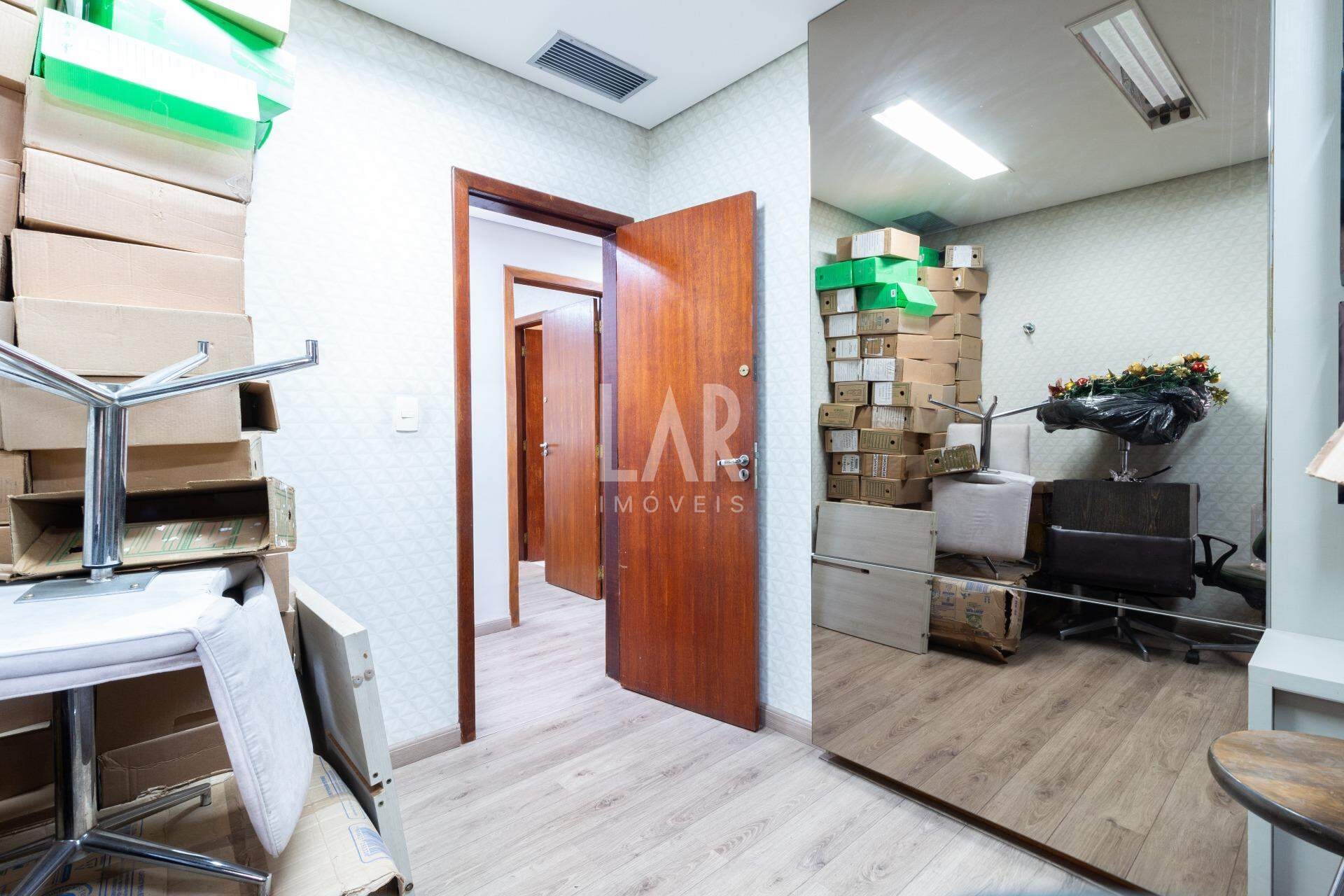 Casa para alugar, Lourdes, Belo Horizonte - MG
