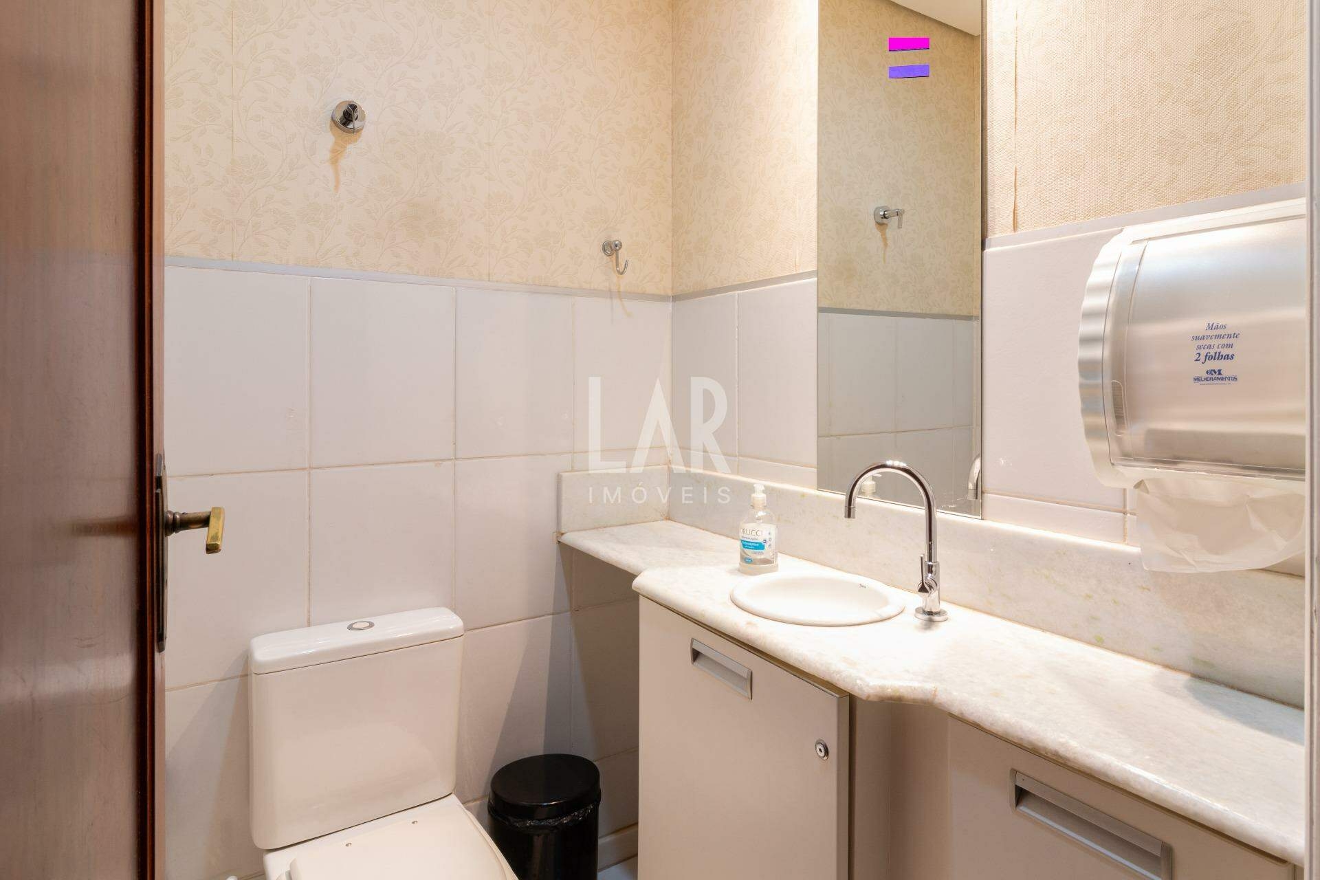 Casa para alugar, Lourdes, Belo Horizonte - MG