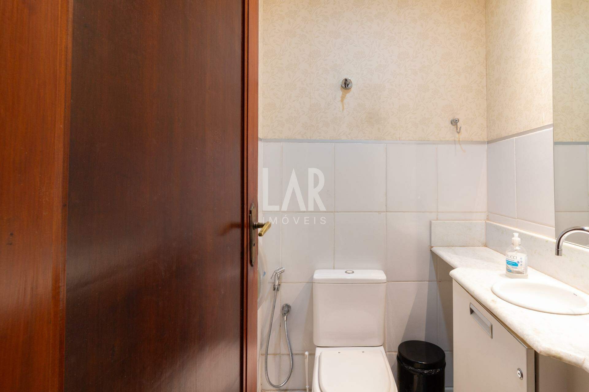 Casa para alugar, Lourdes, Belo Horizonte - MG