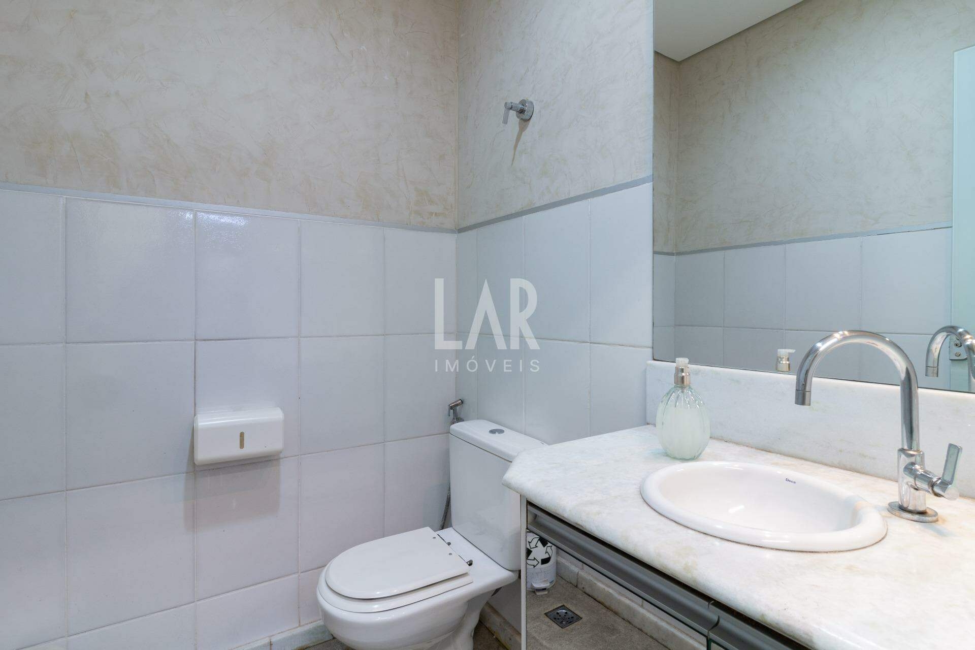 Casa para alugar, Lourdes, Belo Horizonte - MG