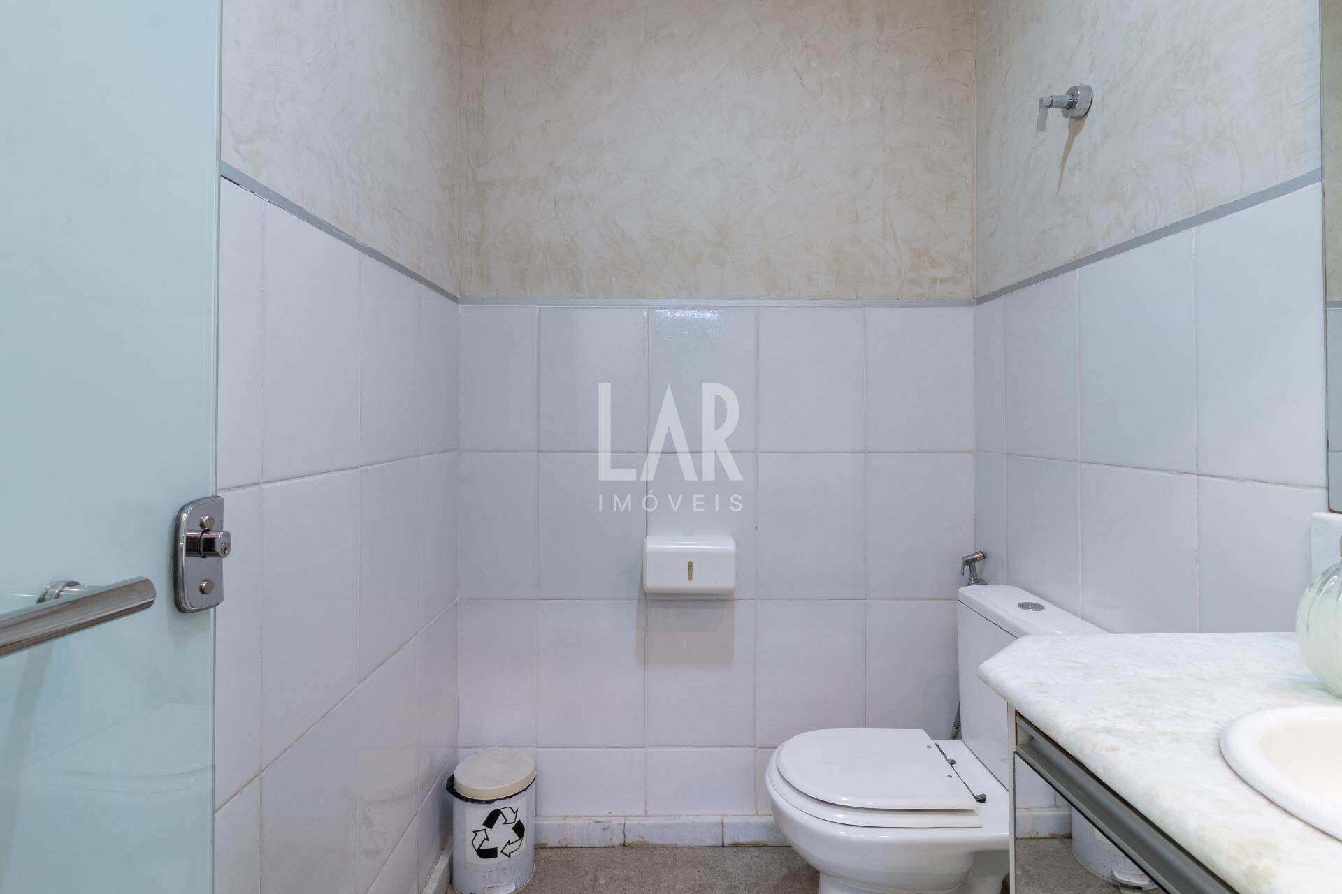 Casa para alugar, Lourdes, Belo Horizonte - MG