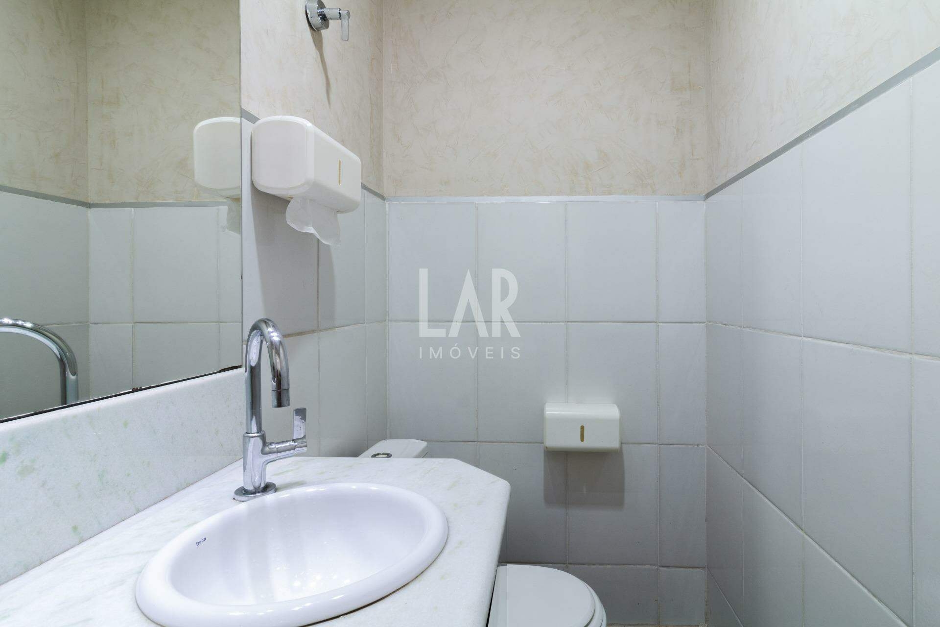 Casa para alugar, Lourdes, Belo Horizonte - MG
