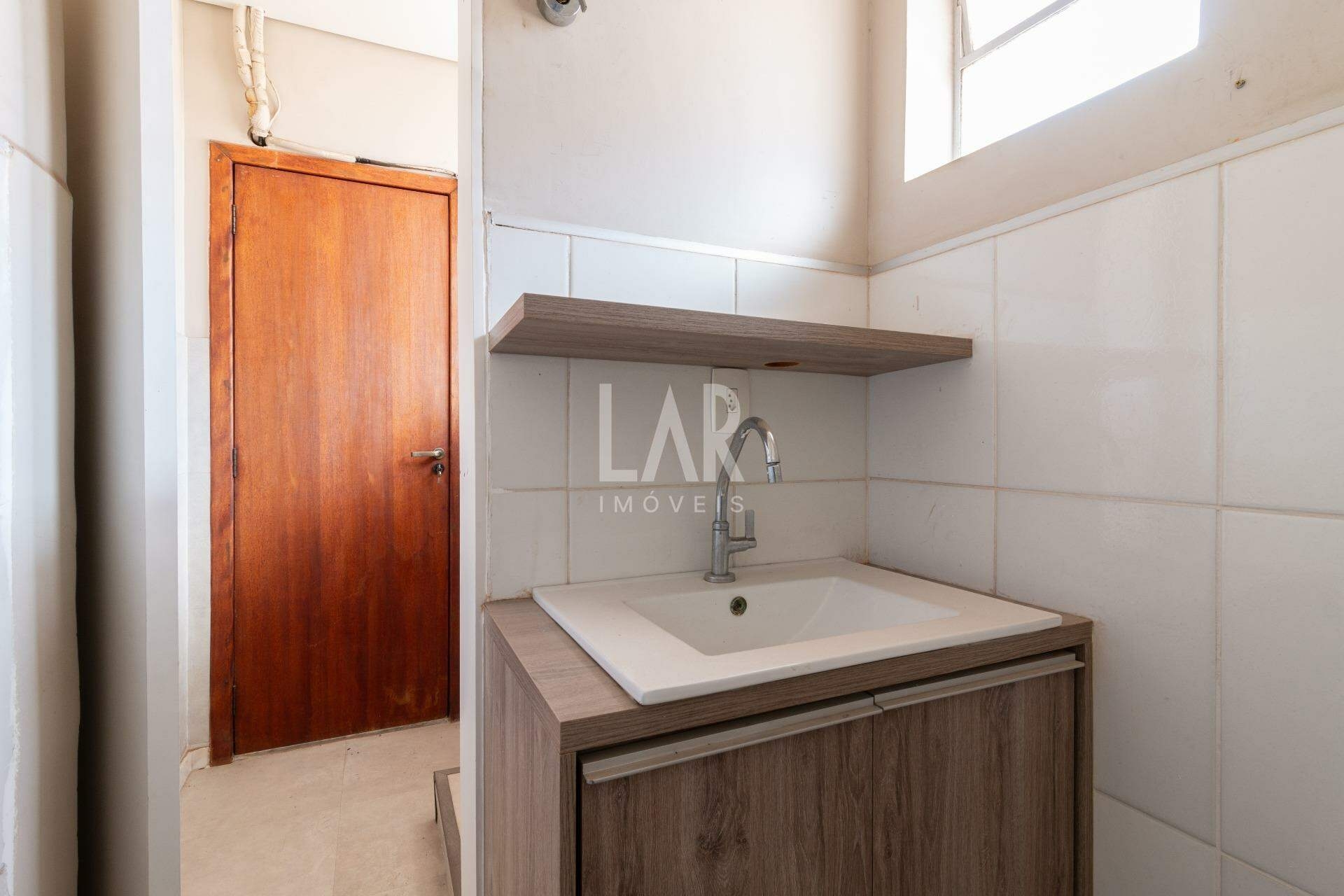 Casa para alugar, Lourdes, Belo Horizonte - MG