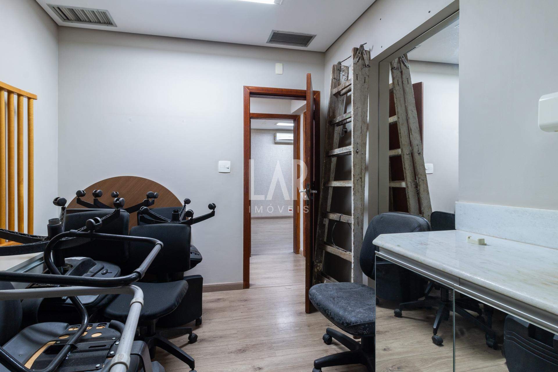 Casa para alugar, Lourdes, Belo Horizonte - MG